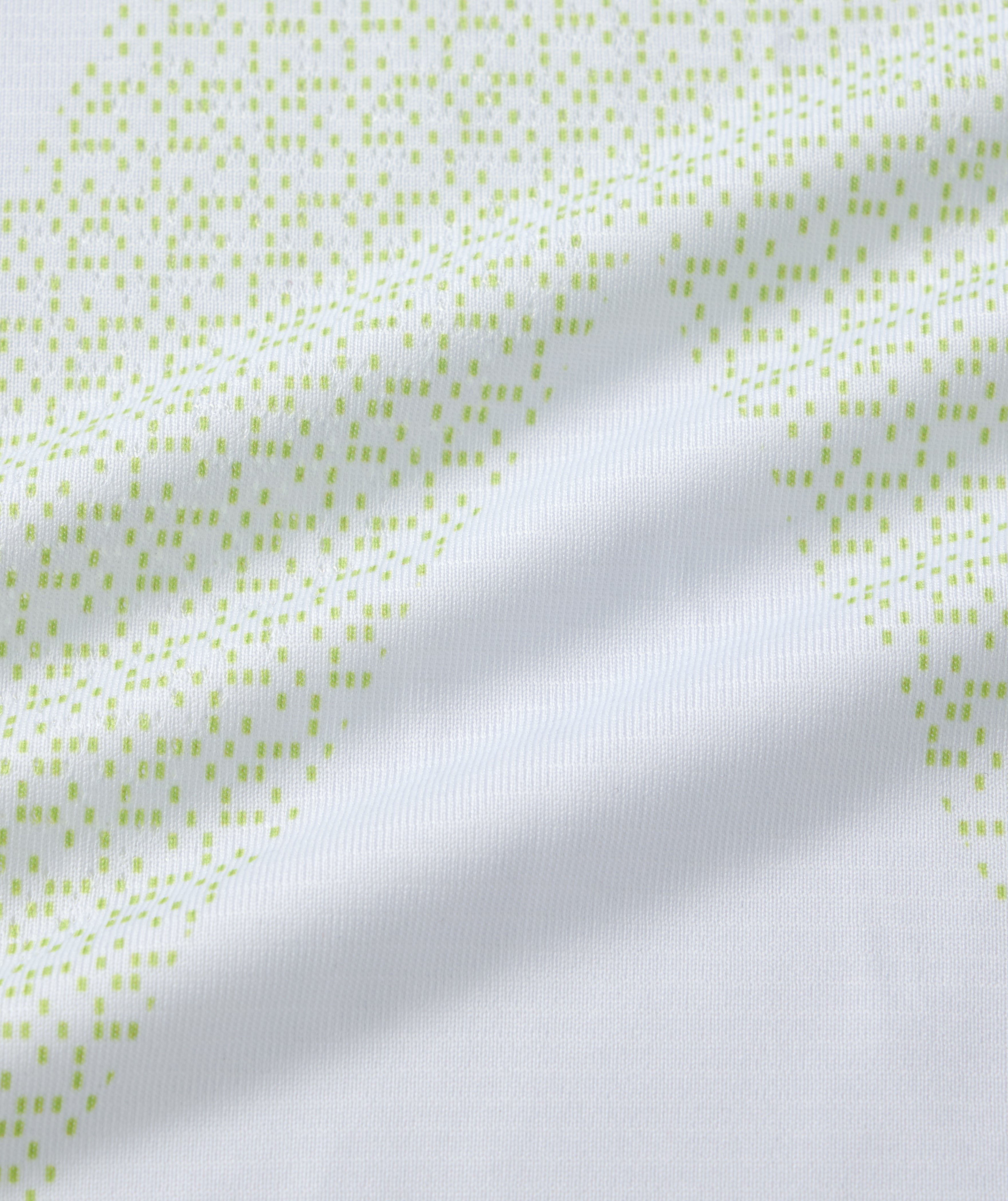 VA PRECISION POLO SHIRT