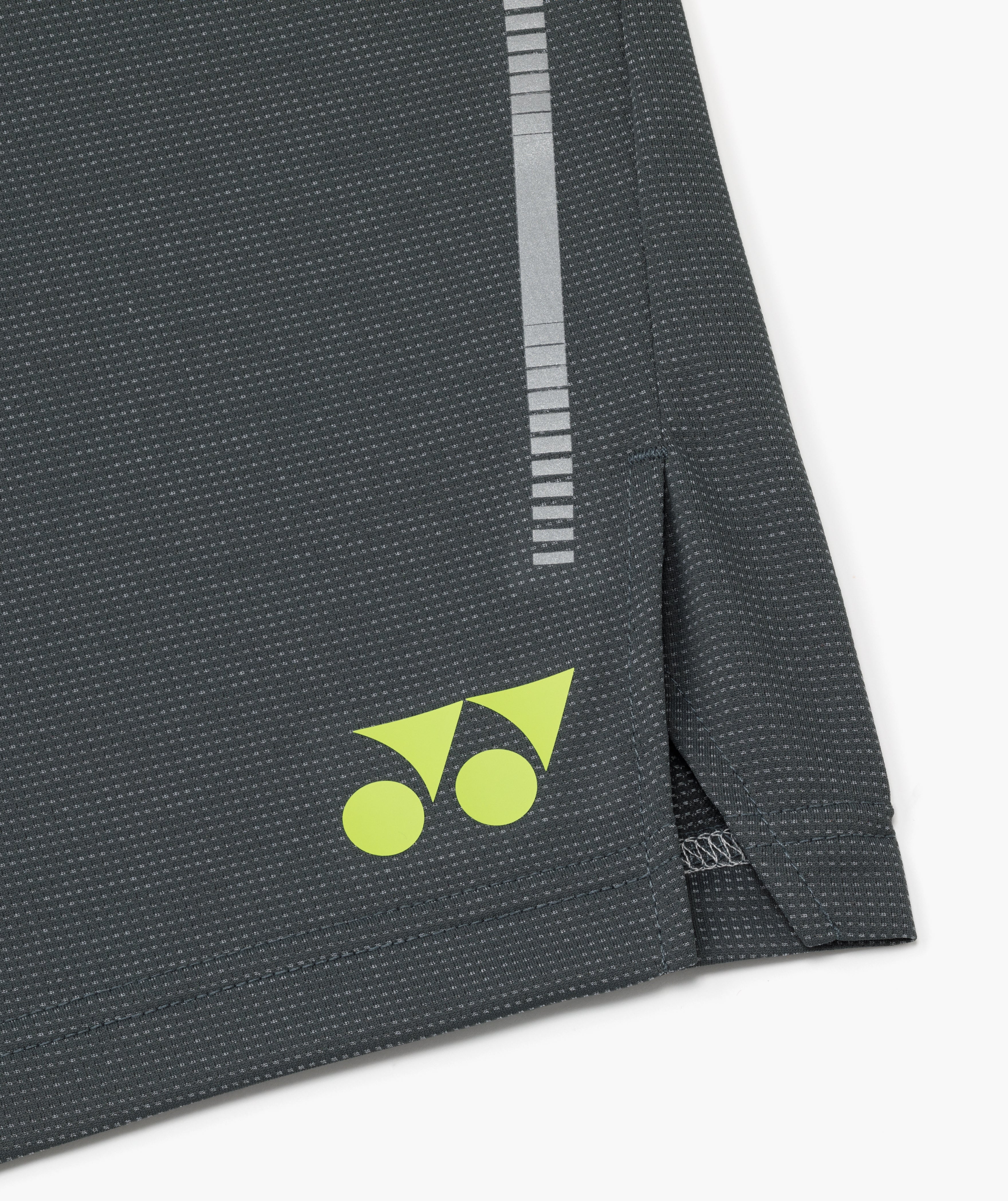 VA SIGNATURE SHORTS