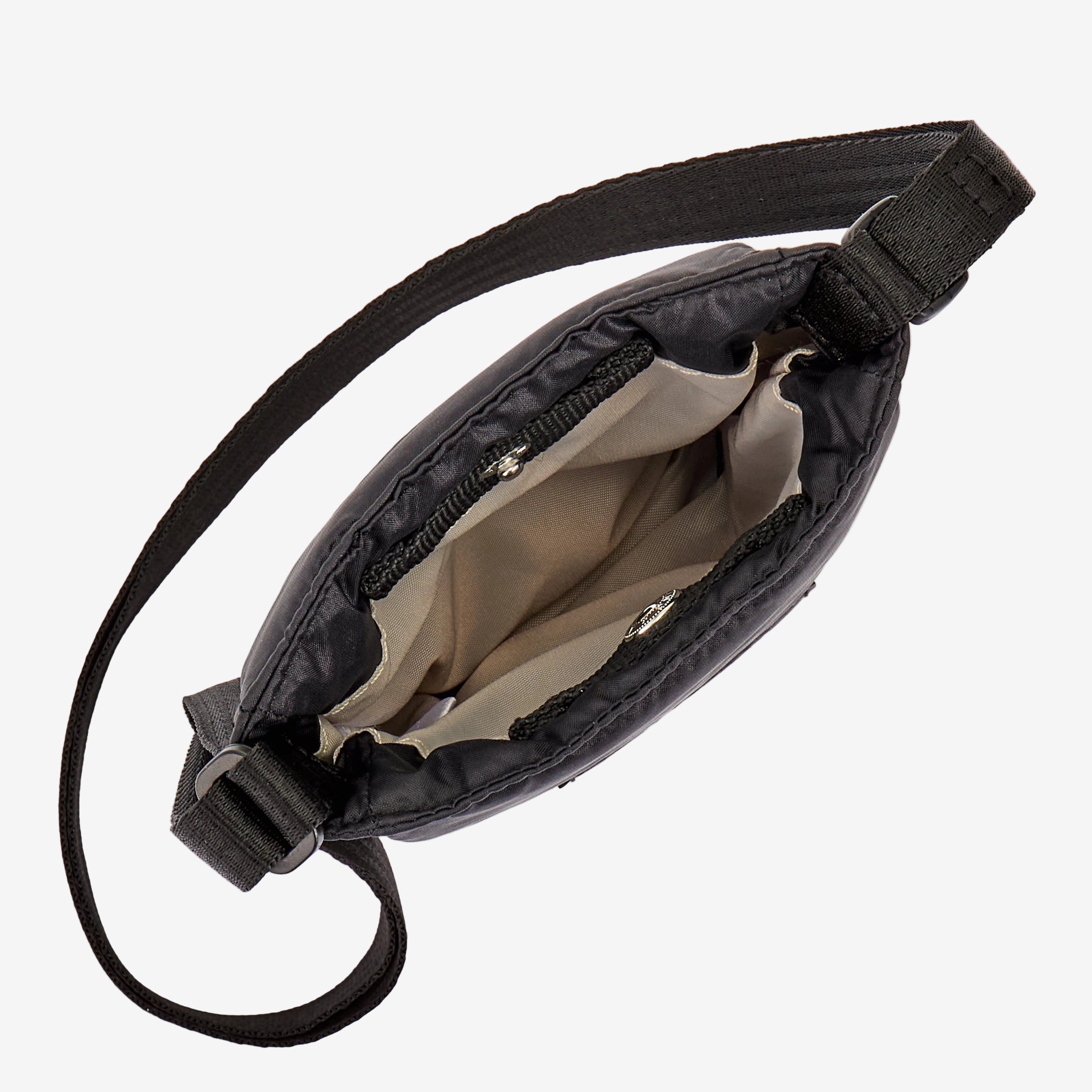 COMPACT PHONE POUCH