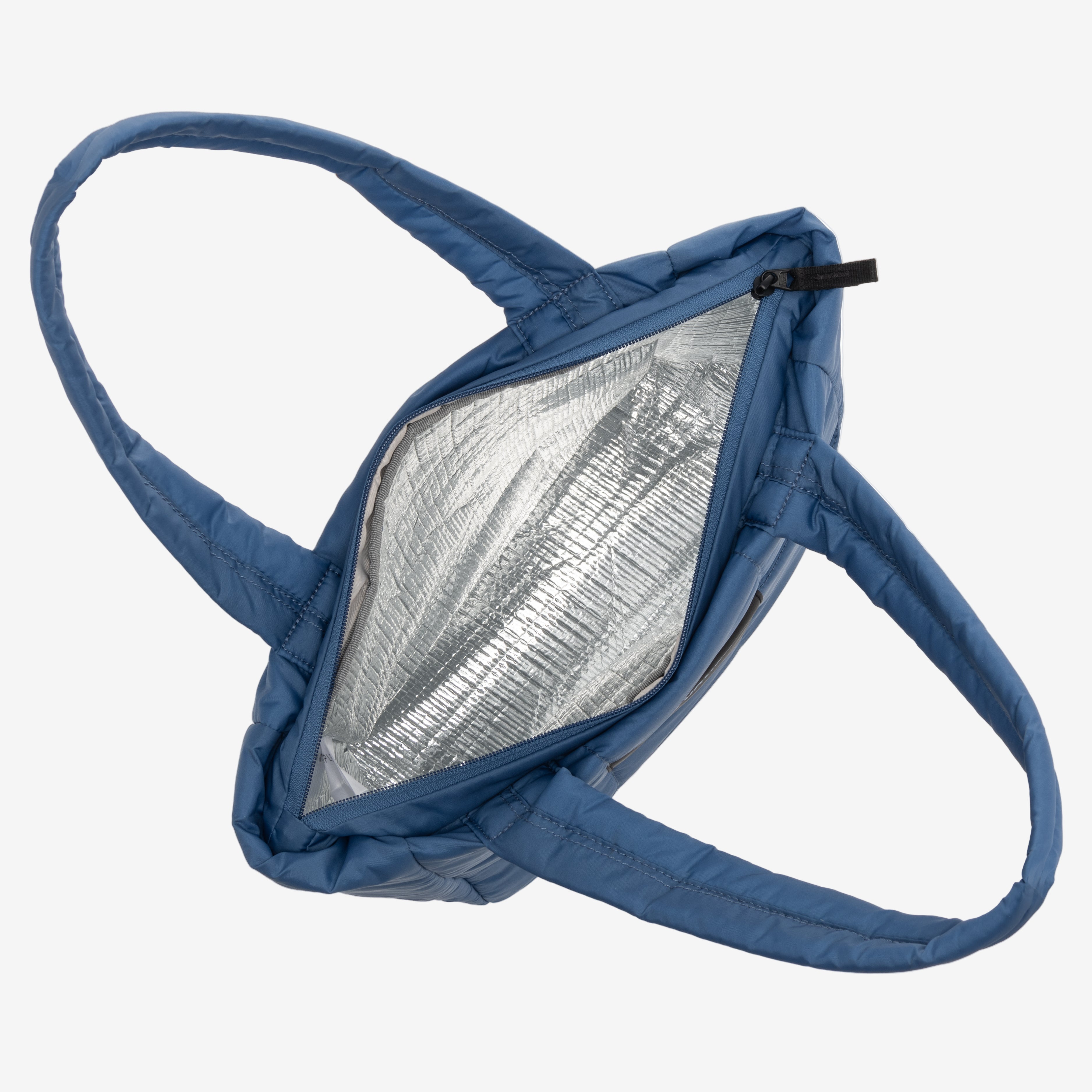 COMPACT COOLER BAG
