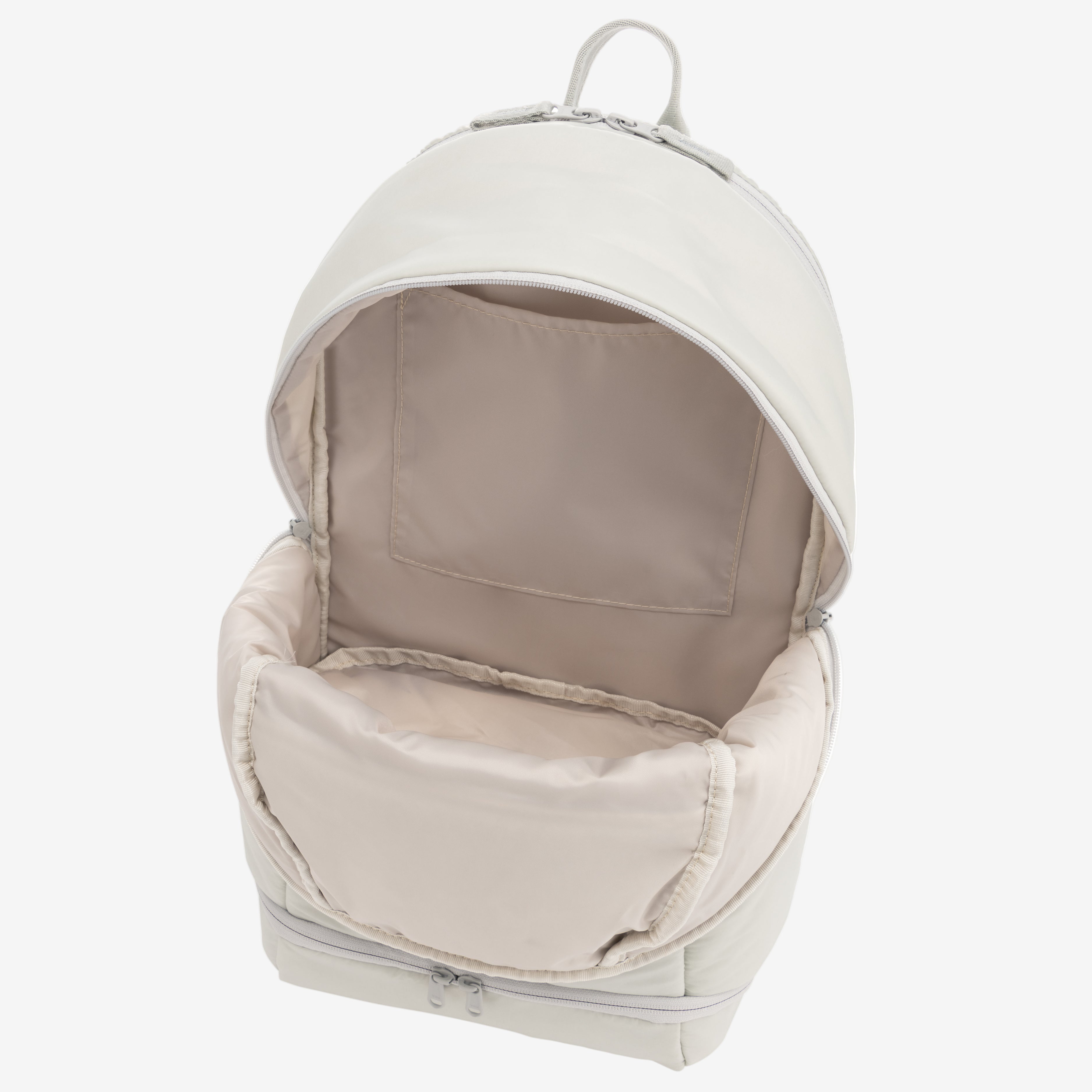 COMPACT BACKPACK