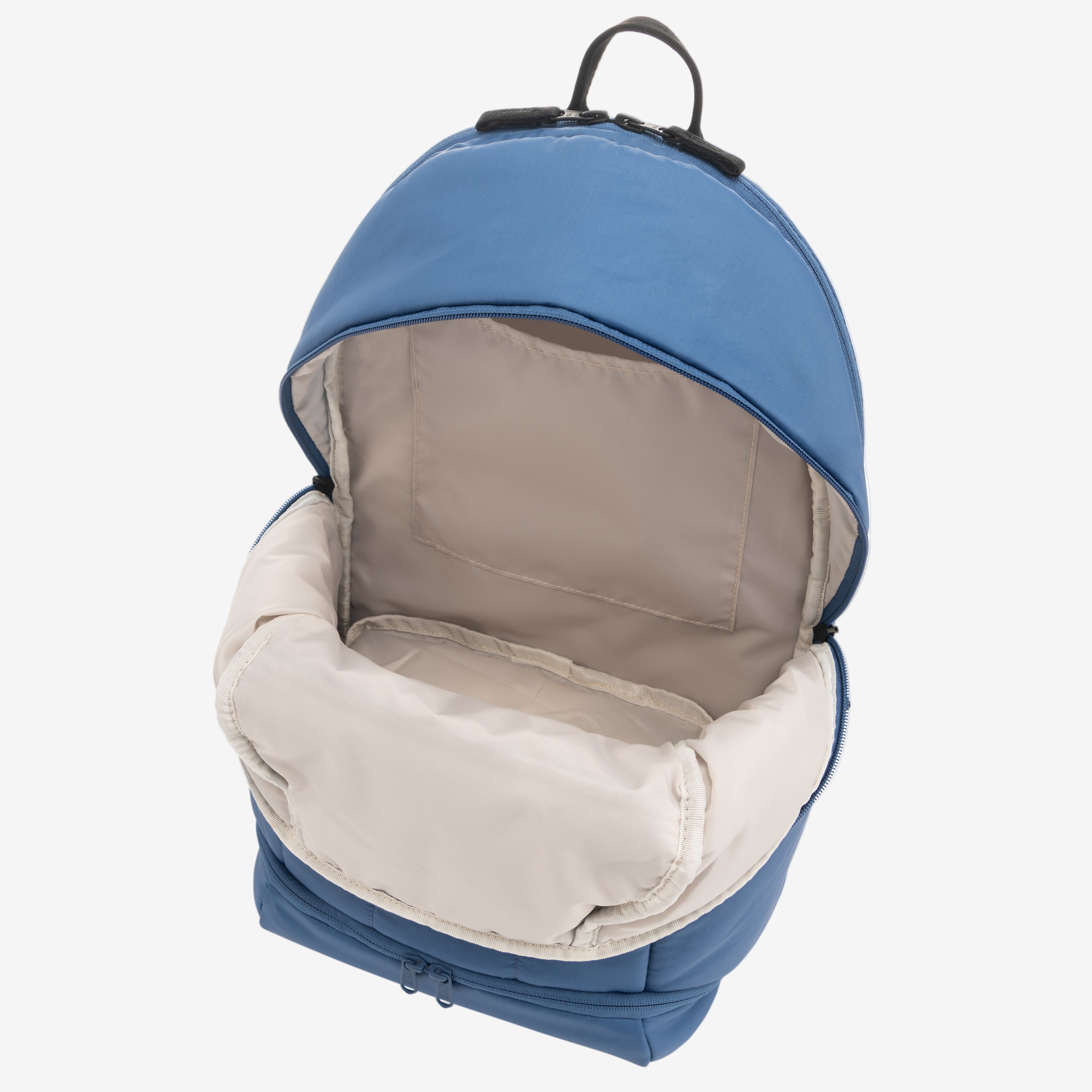 COMPACT BACKPACK