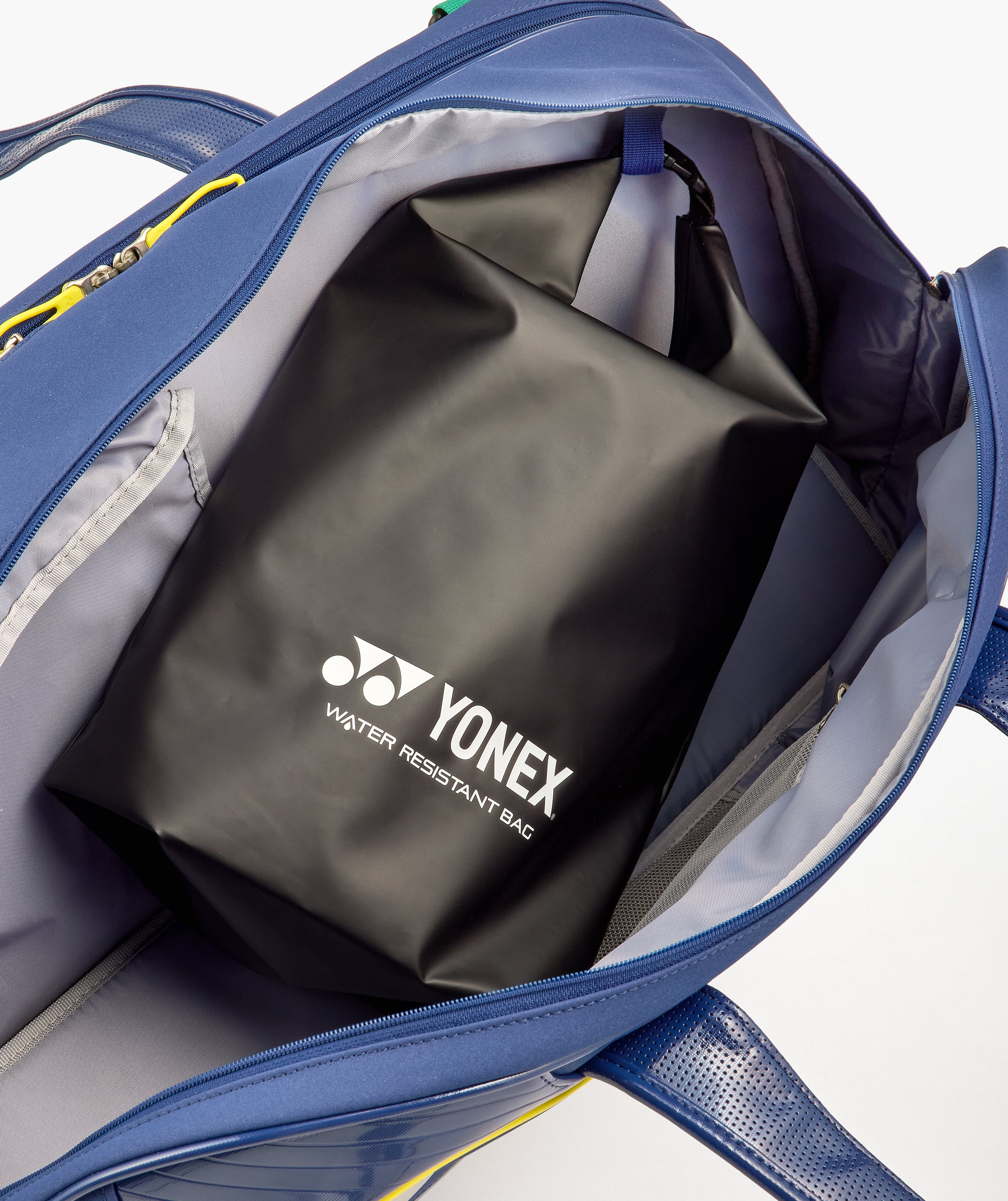 GEARLOGIC STUFF BAG