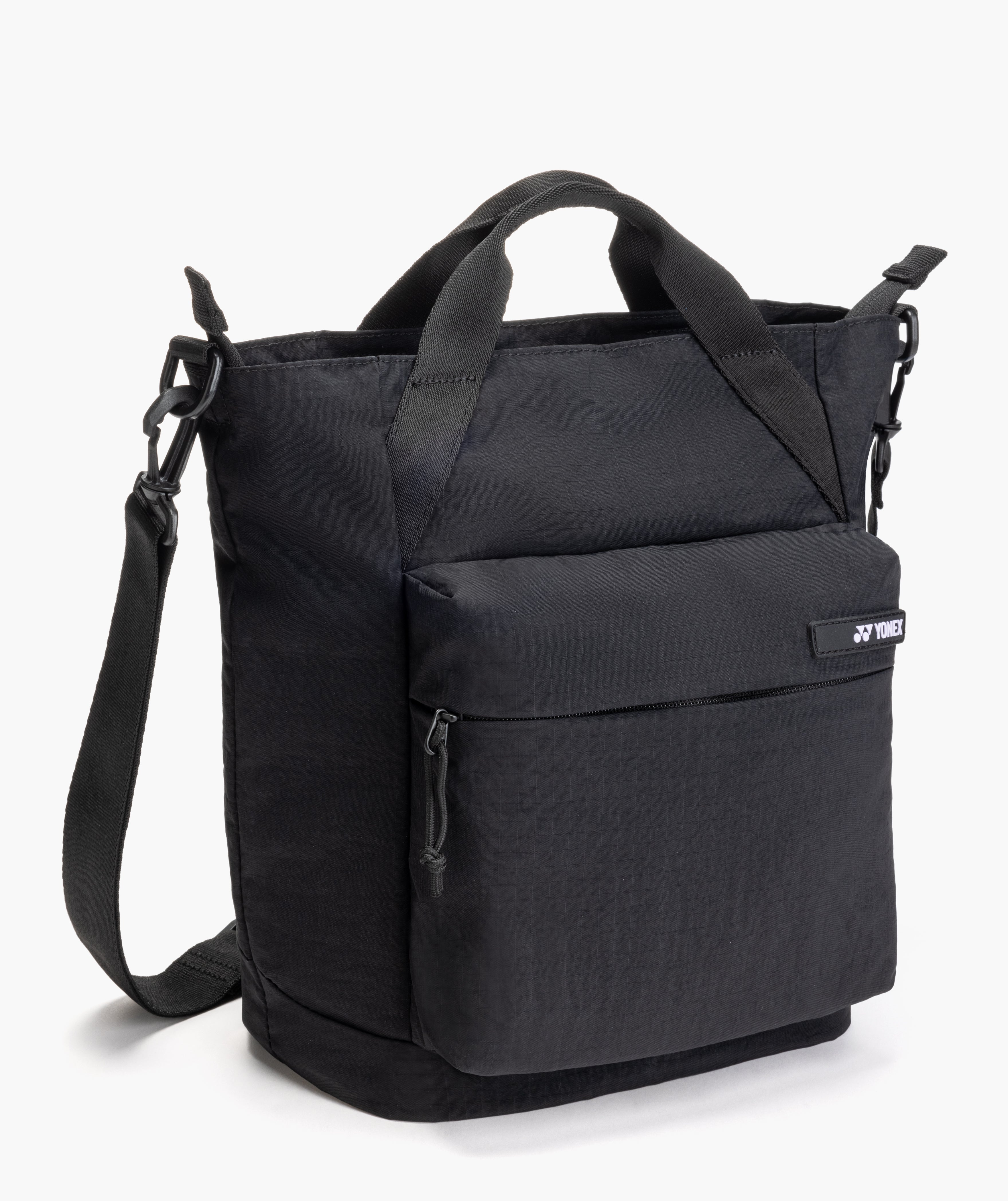 COMPACT UTILITY TOTE