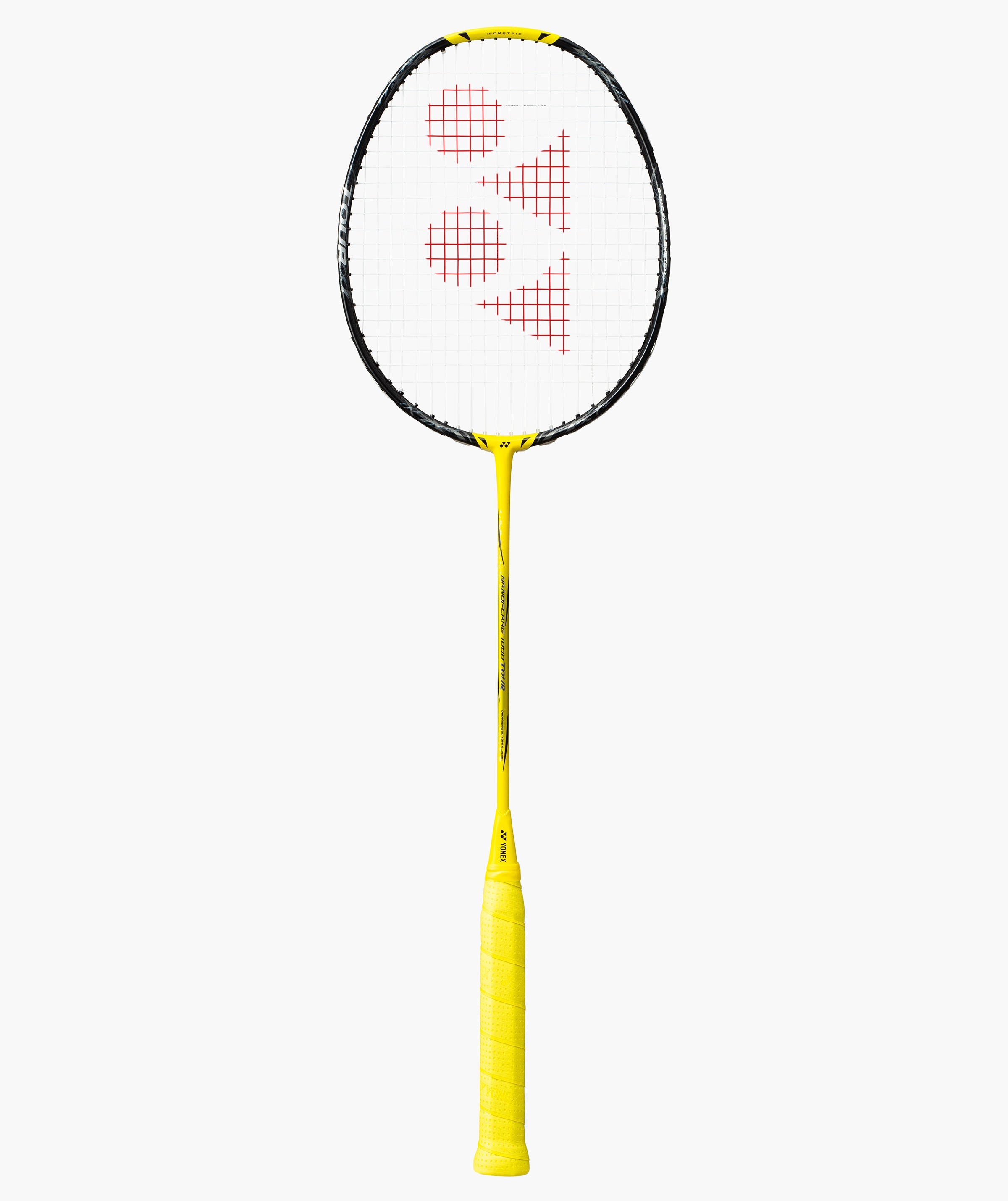 NANOFLARE 1000 TOUR