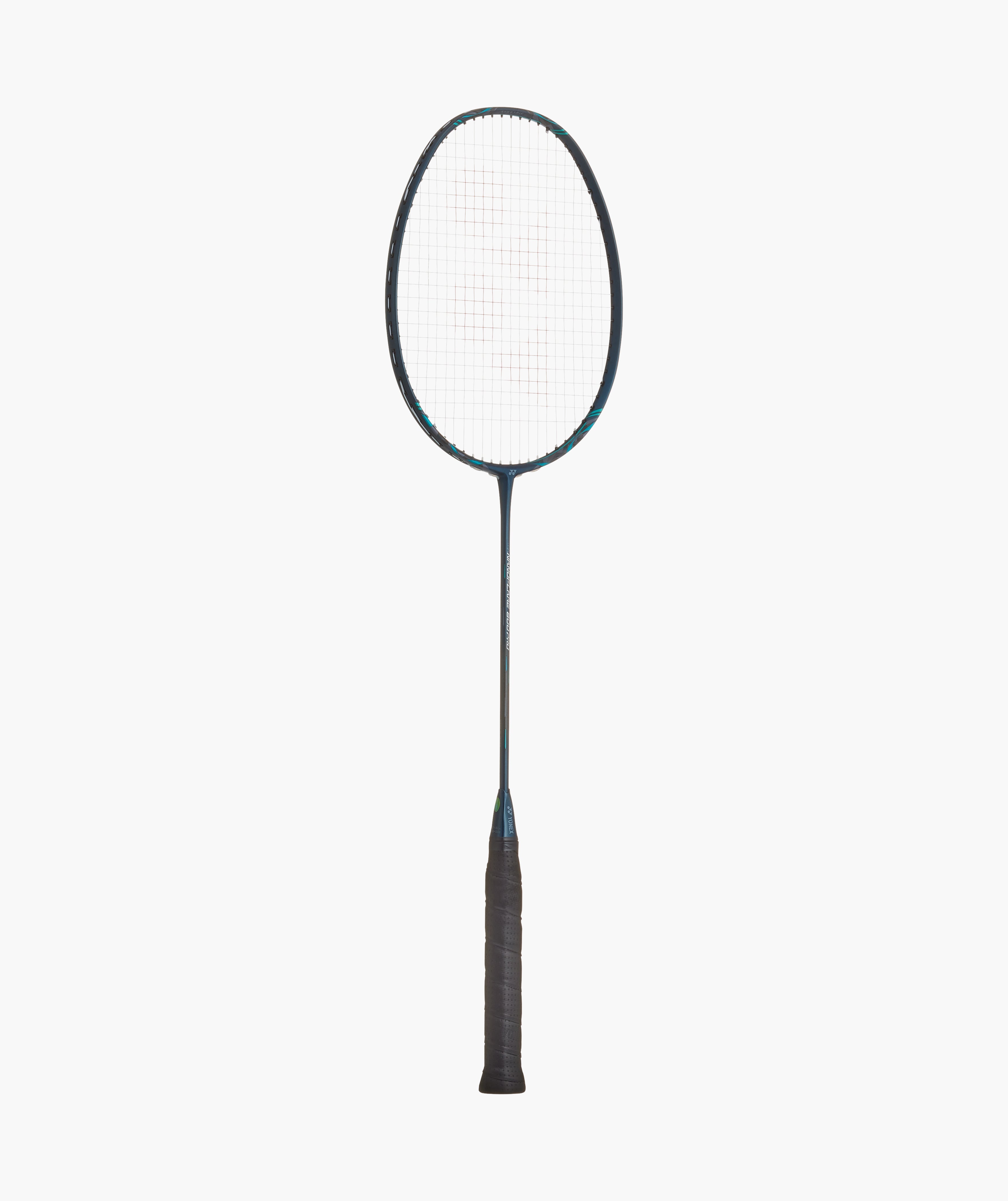 NANOFLARE 800 PRO