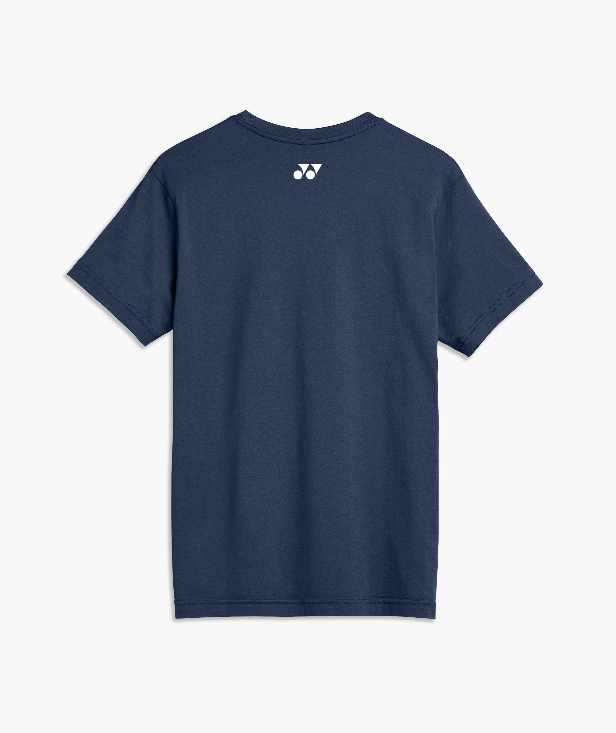 YONEX CITY T-SHIRT (TOKYO)