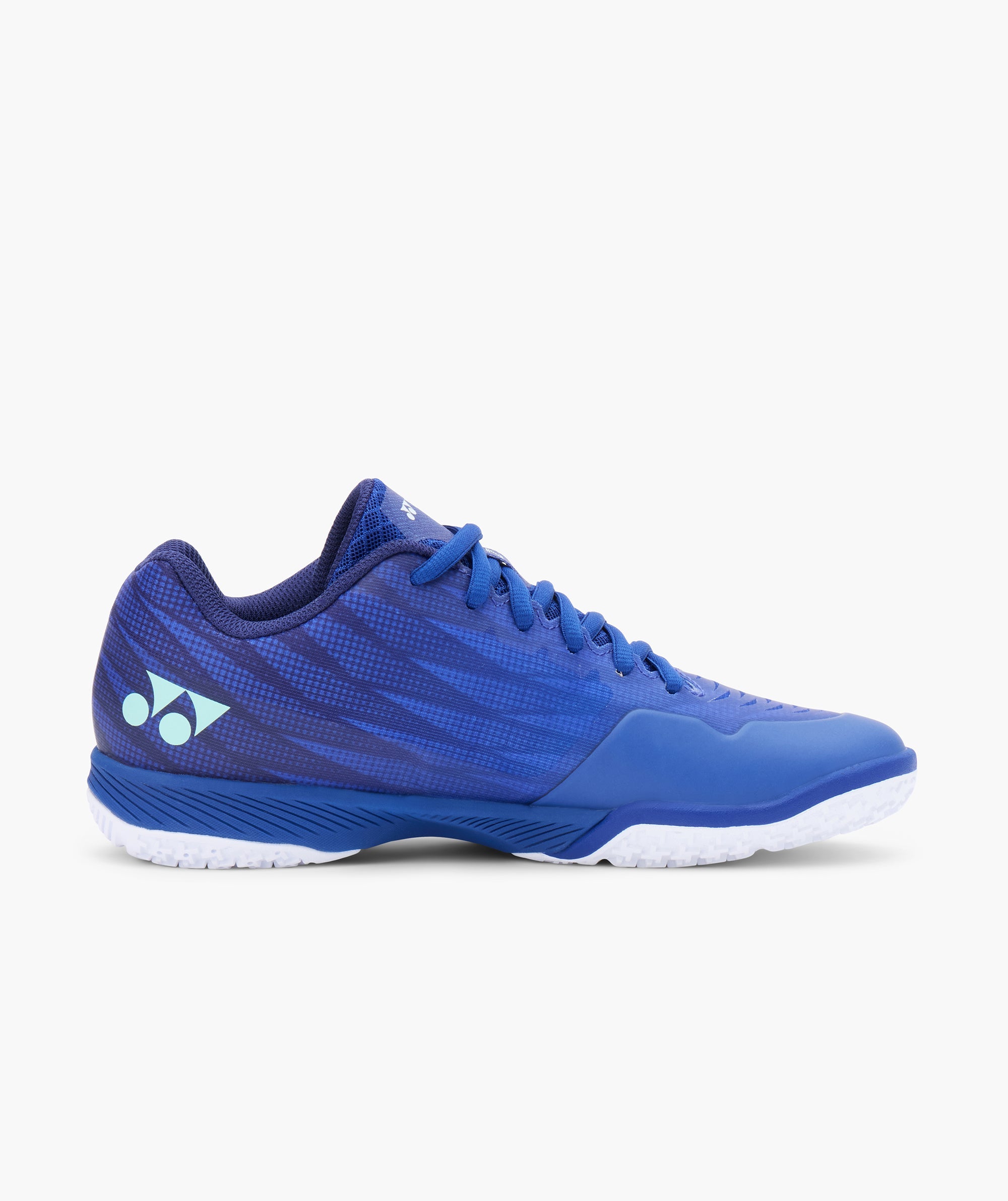 POWER CUSHION AERUS Z (2ND GEN - WOMENS)
