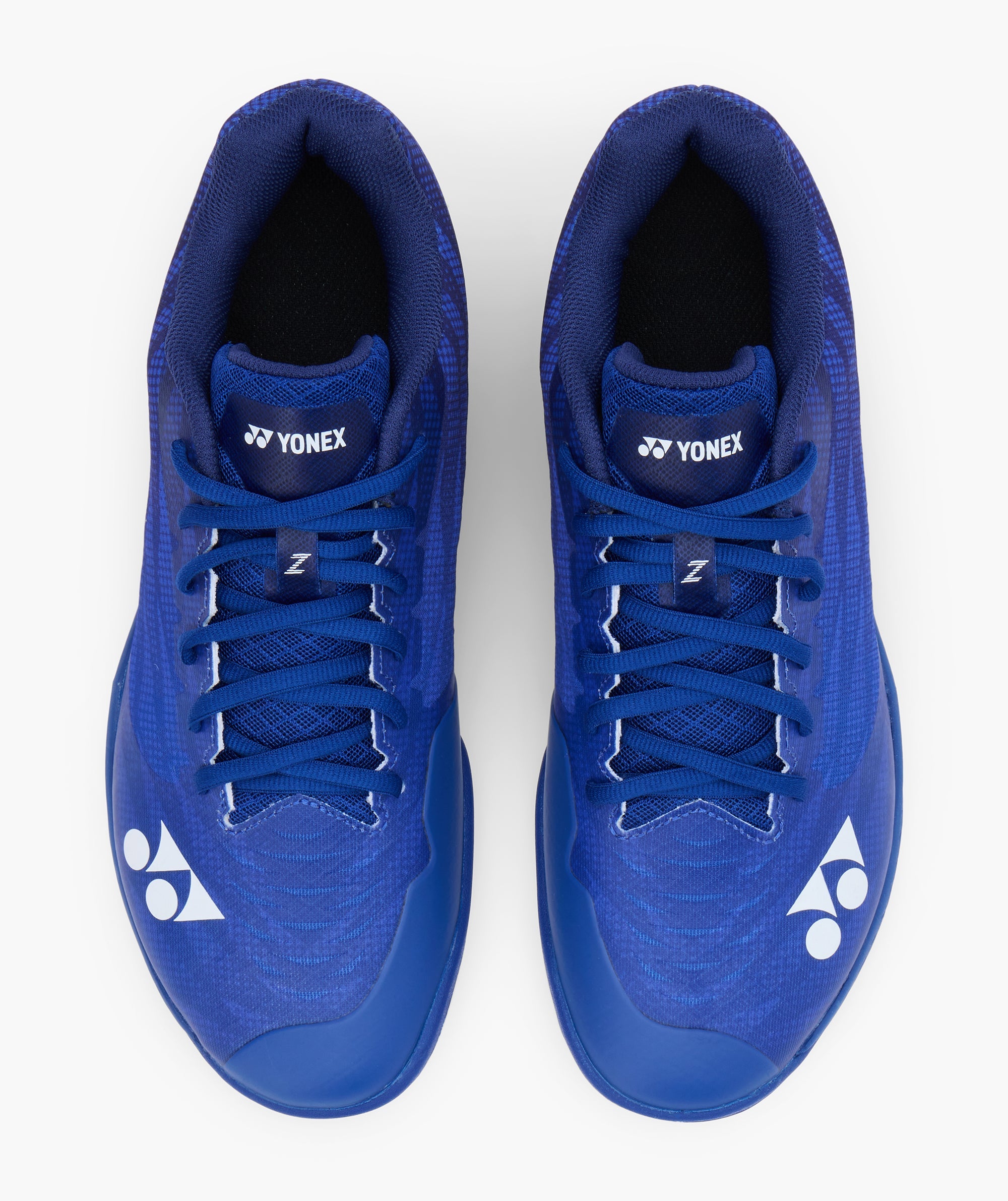 POWER CUSHION AERUS Z (2ND GEN - MEN)