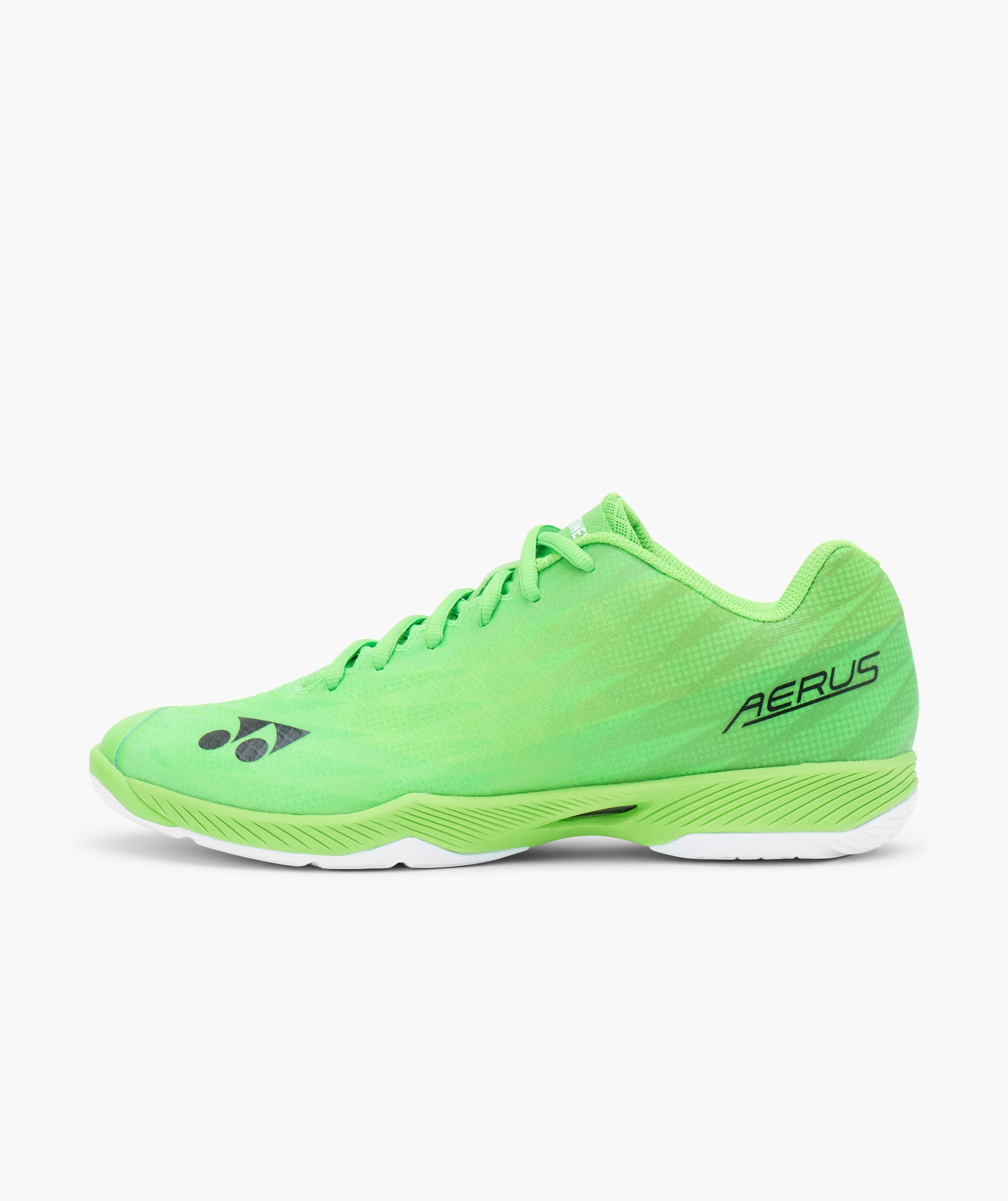 POWER CUSHION AERUS Z (2ND GEN - MEN)