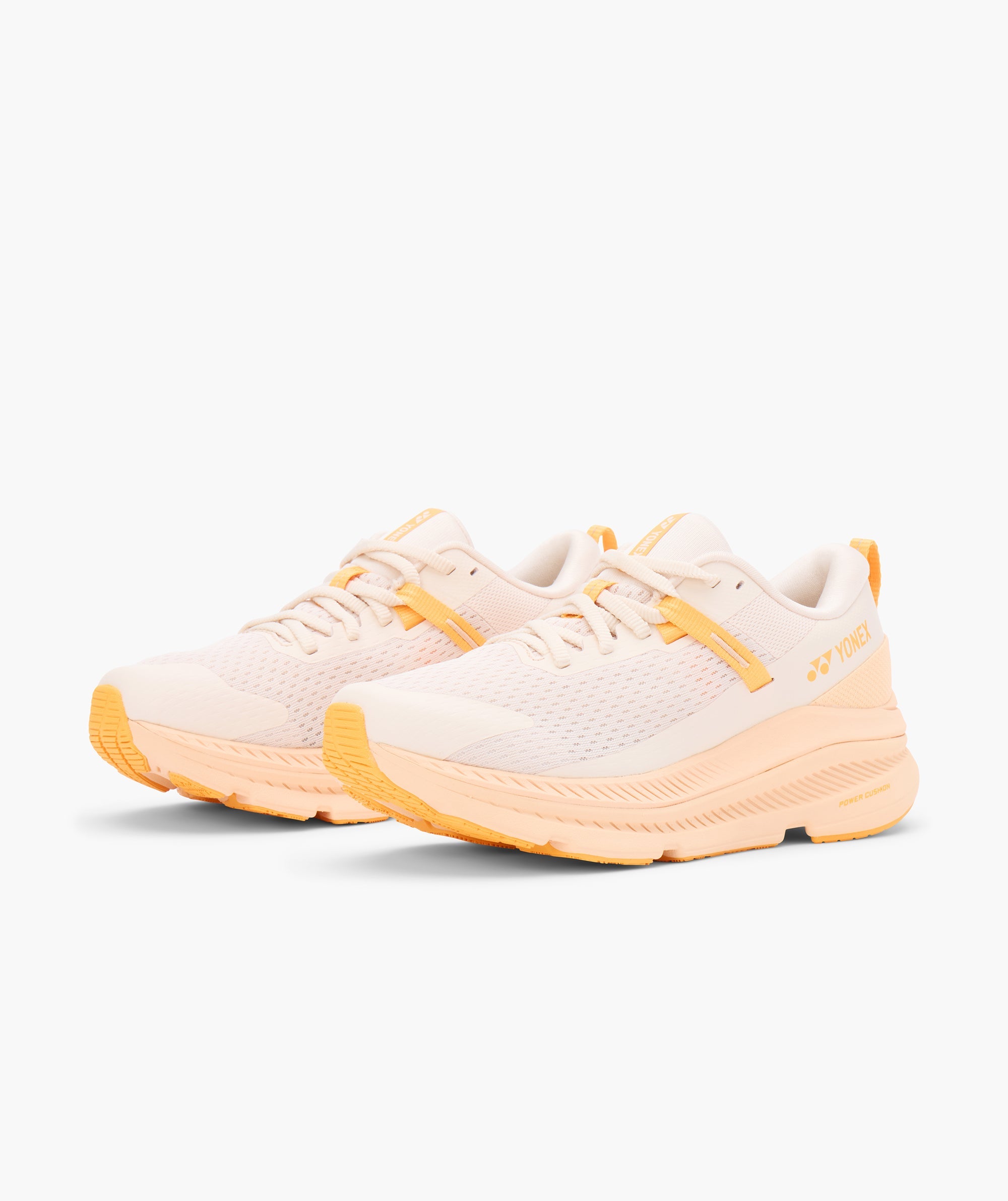CARBON CRUISE GLIDER (WOMENS)