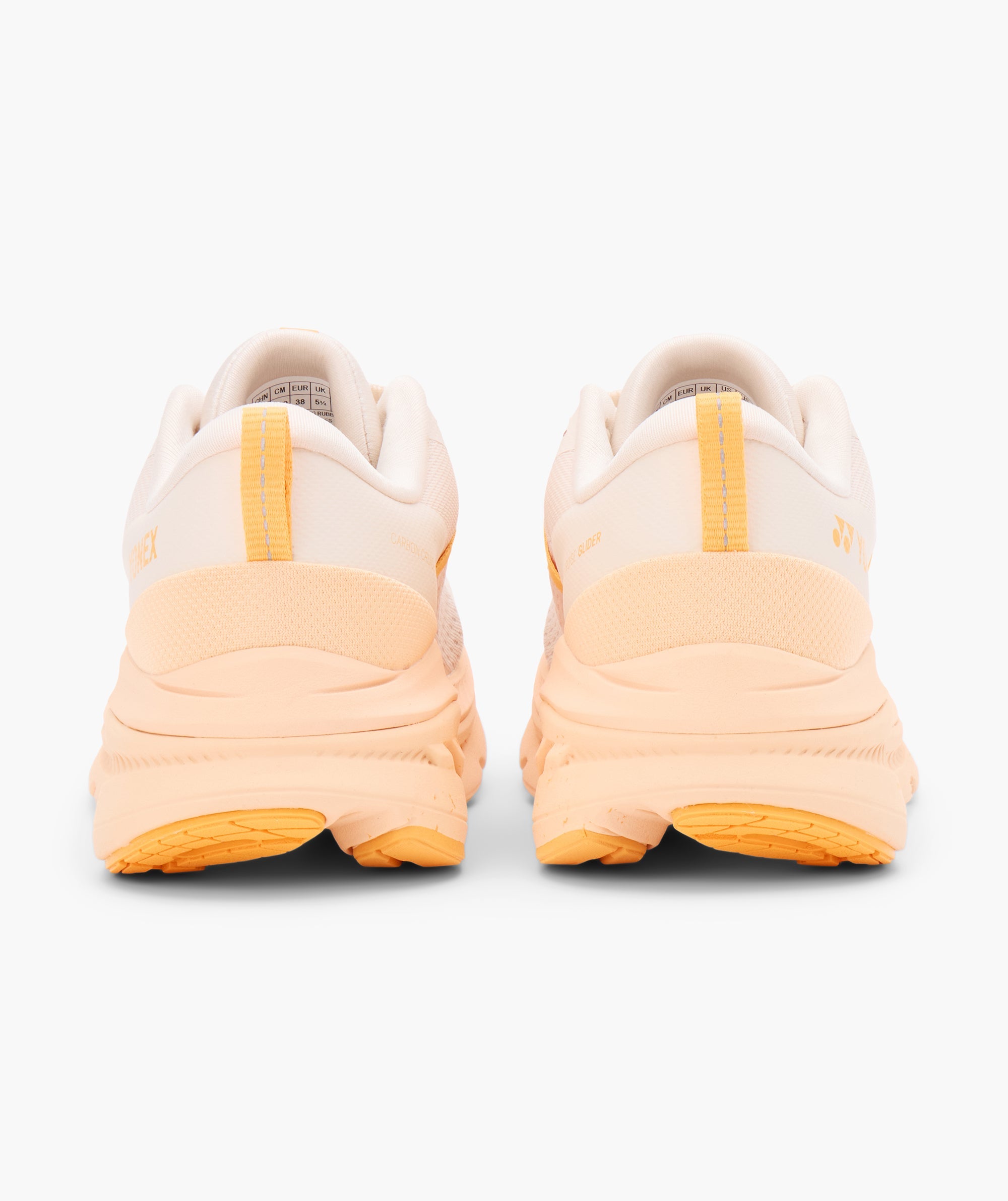 CARBON CRUISE GLIDER (WOMENS)