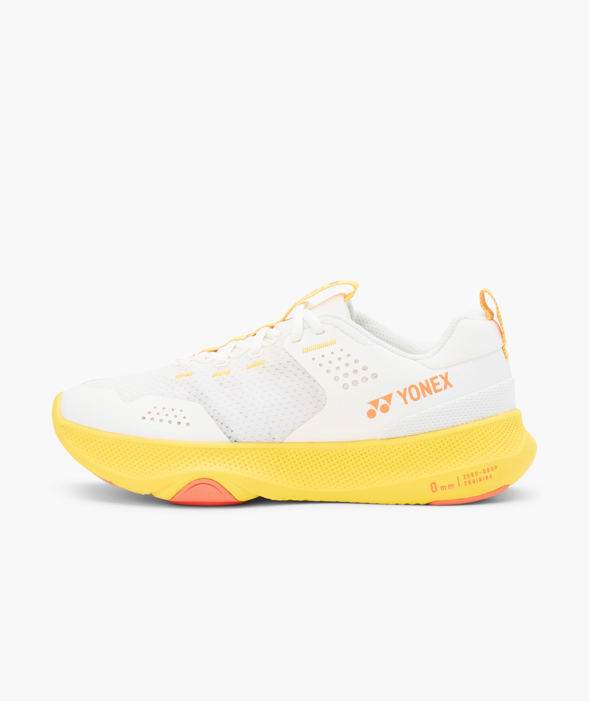 PRIME TRAINER (WOMENS)