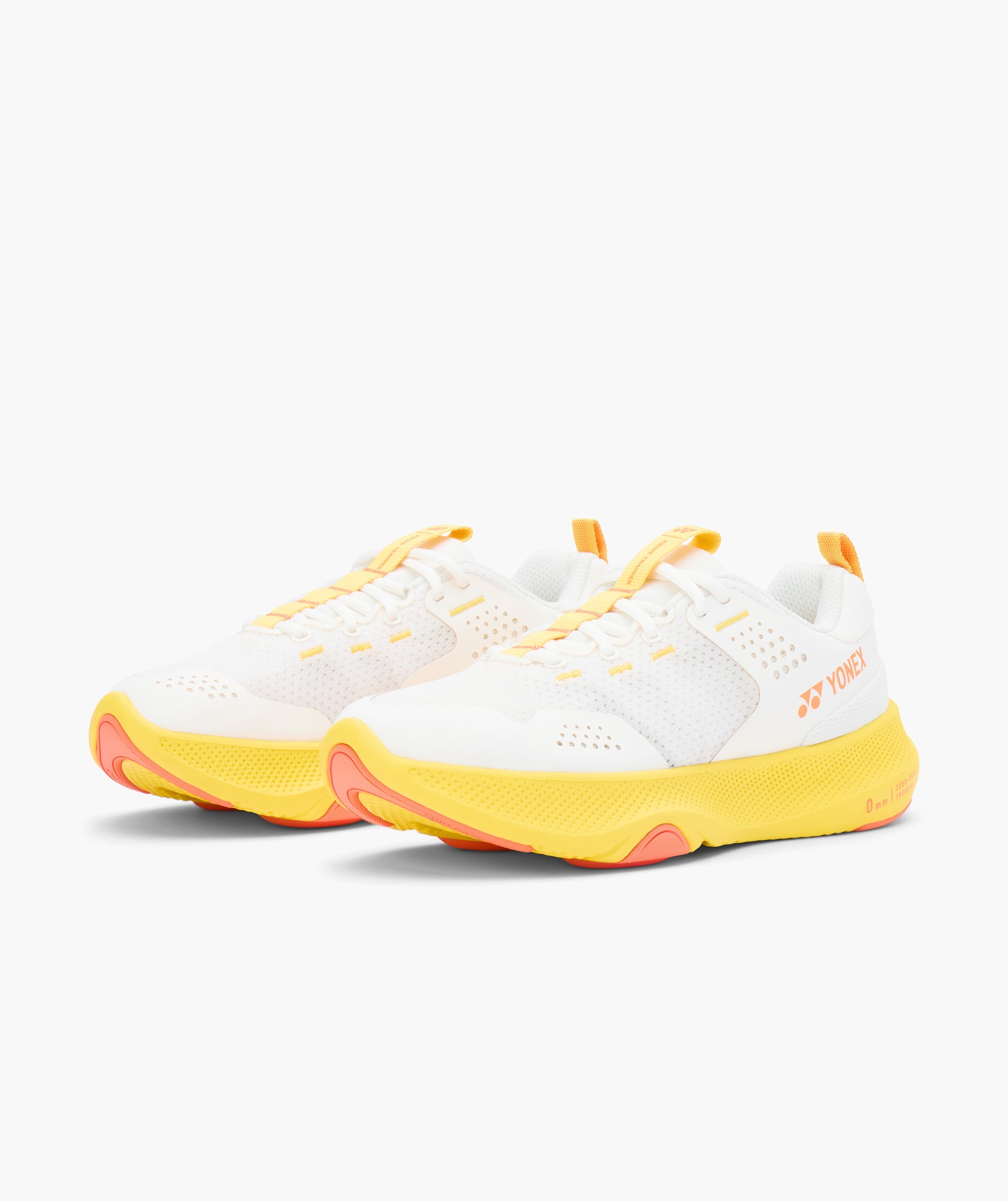 PRIME TRAINER (MENS)