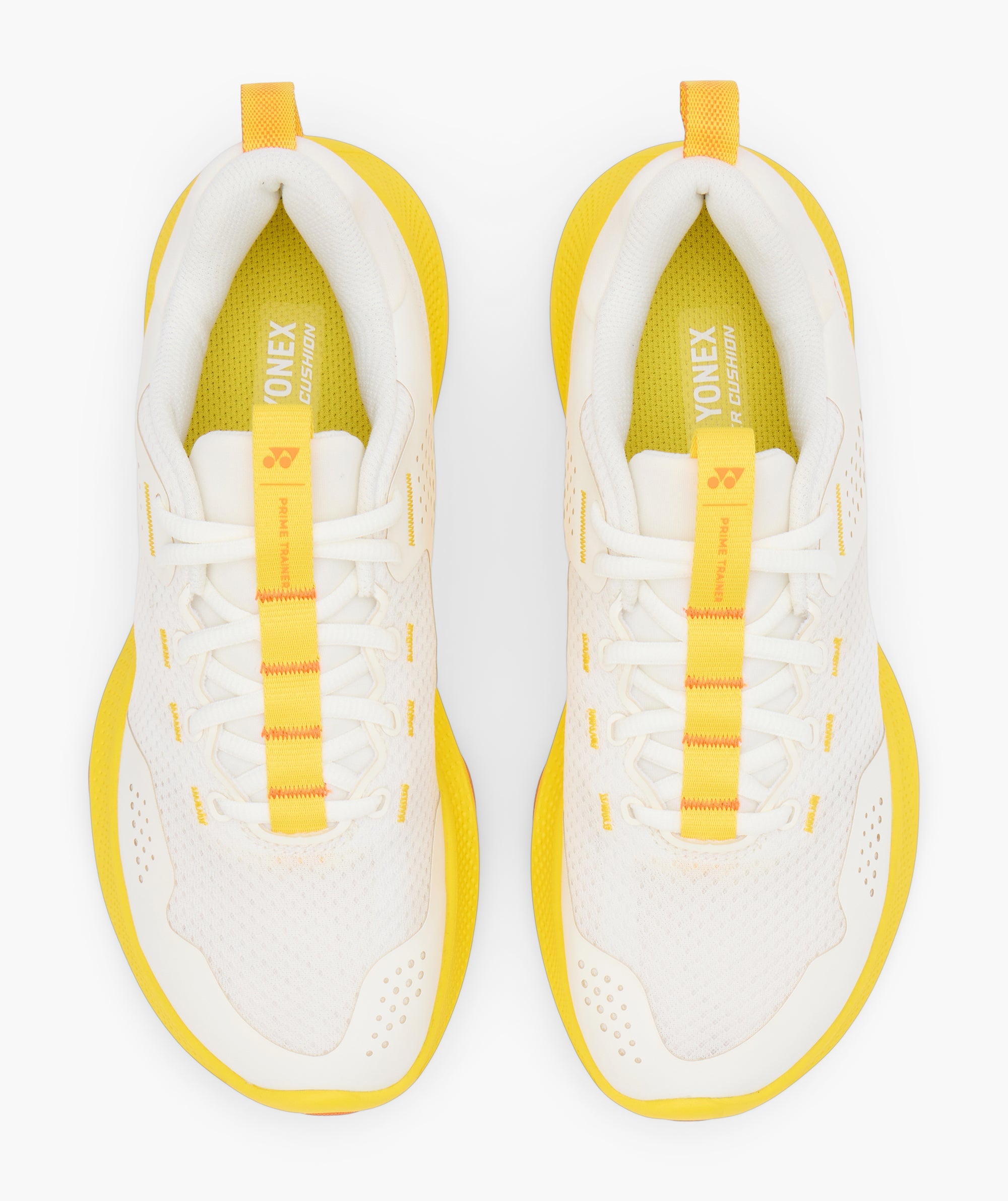 PRIME TRAINER (MENS)