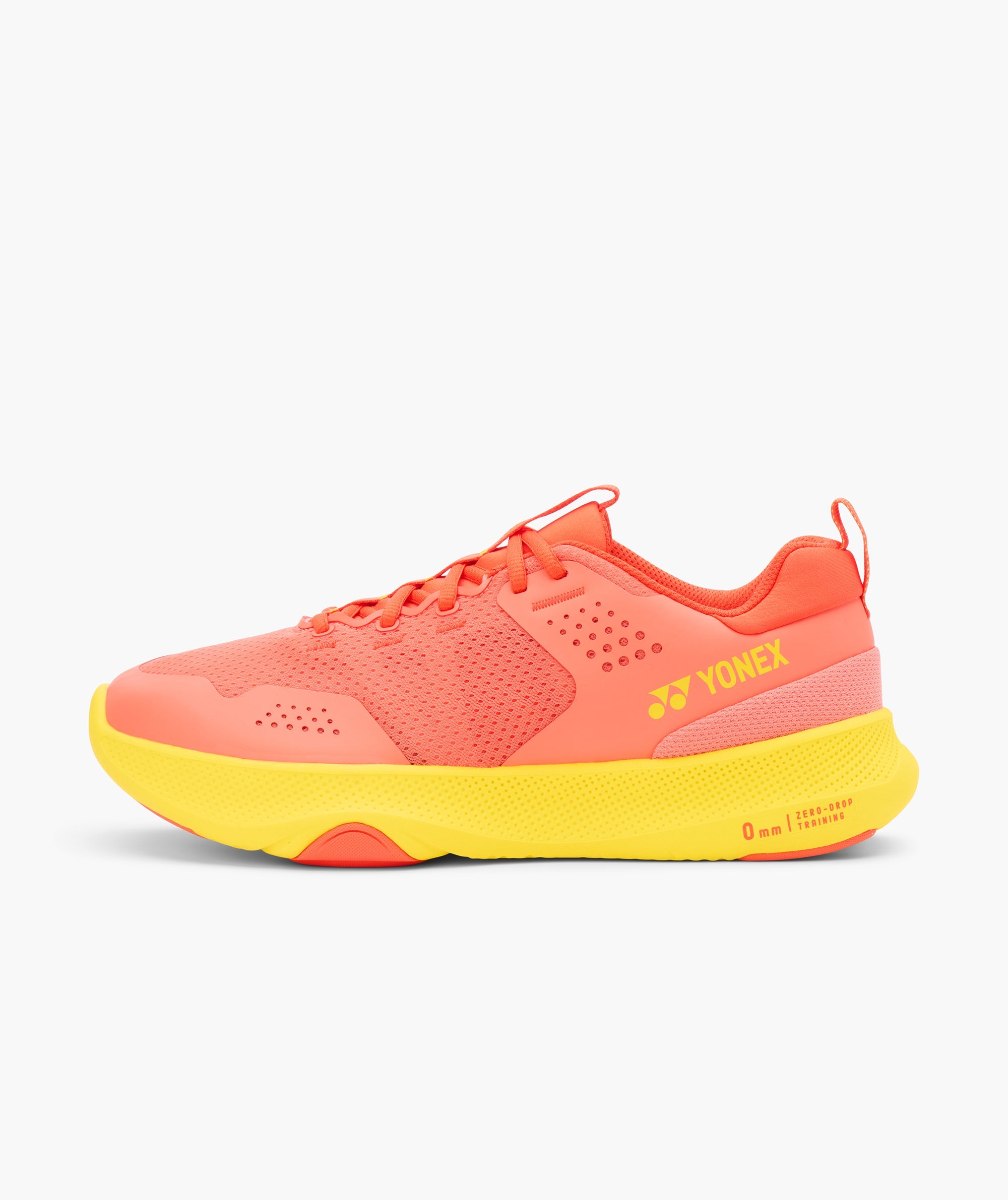 PRIME TRAINER (WOMENS)