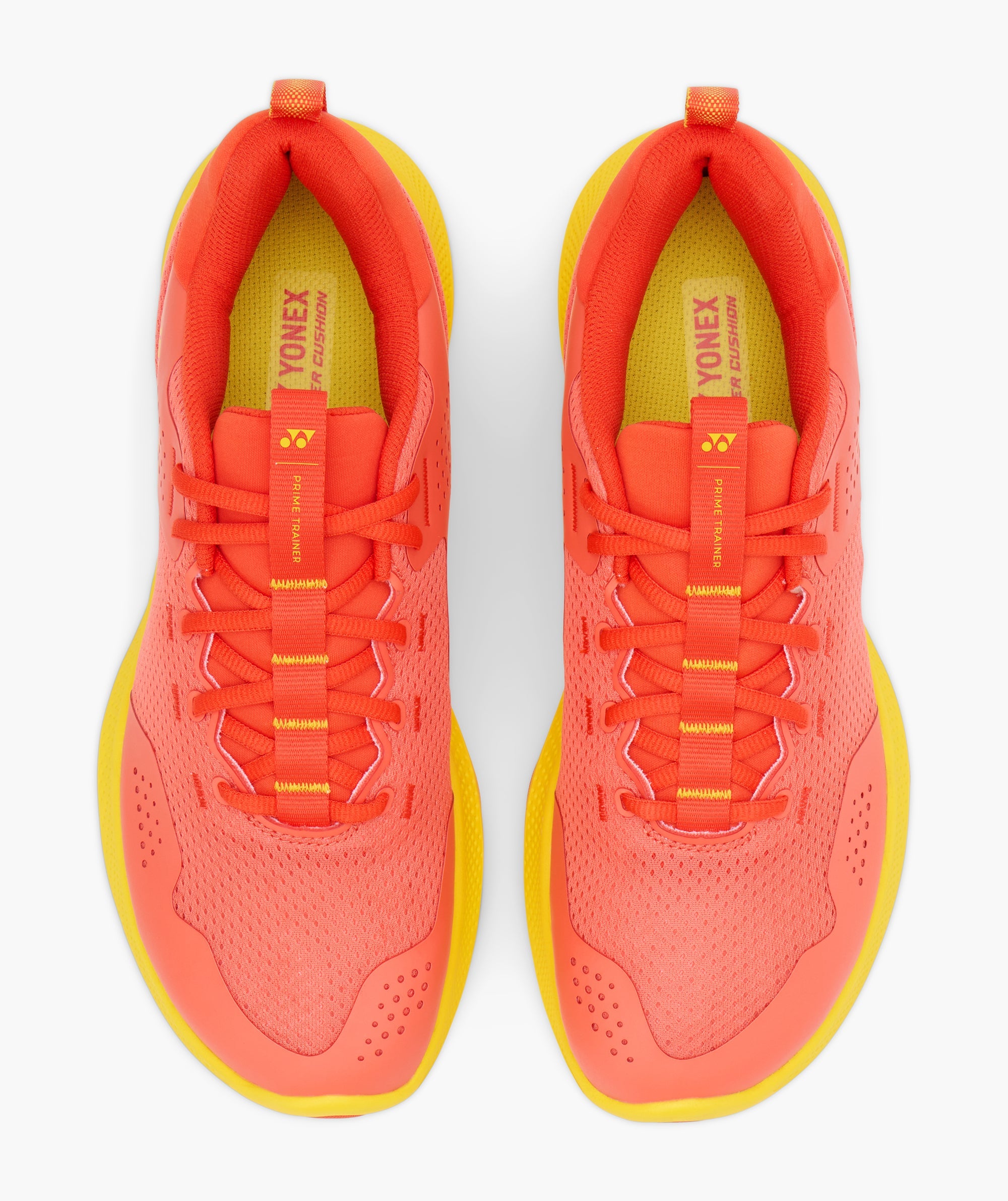 PRIME TRAINER (WOMENS)