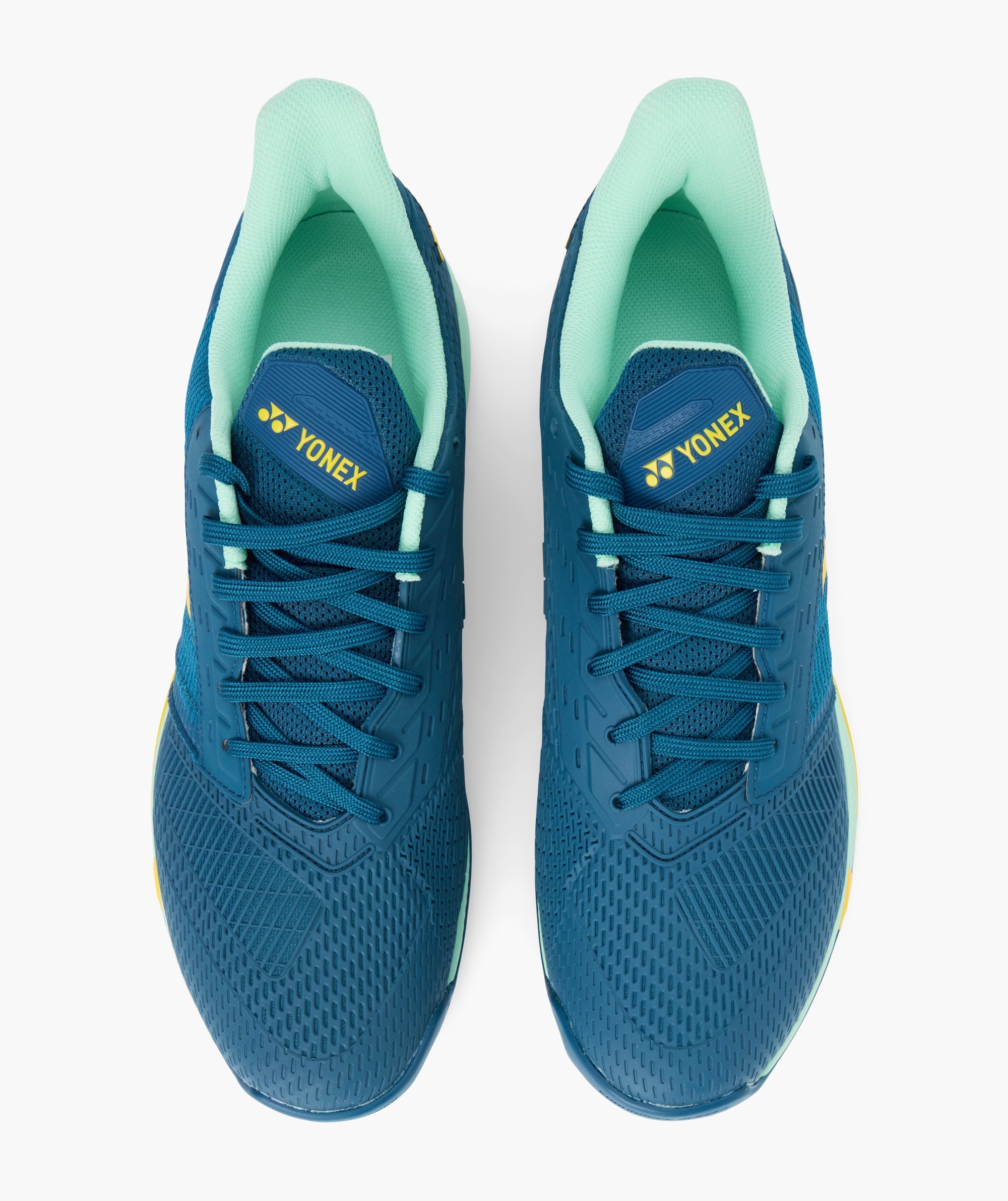 POWER CUSHION AD-ACCEL (MENS)