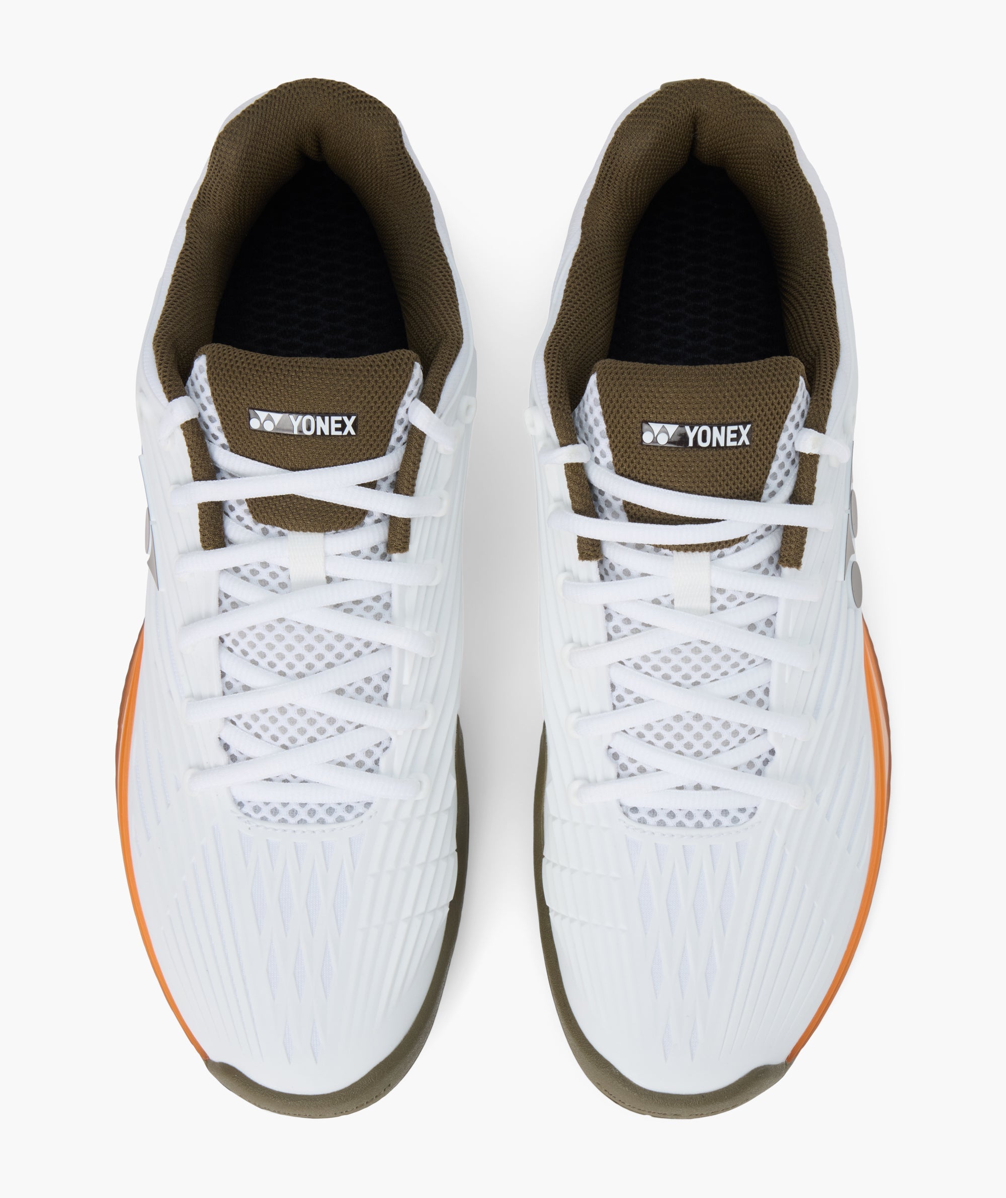 POWER CUSHION ECLIPSION 5 (MENS)