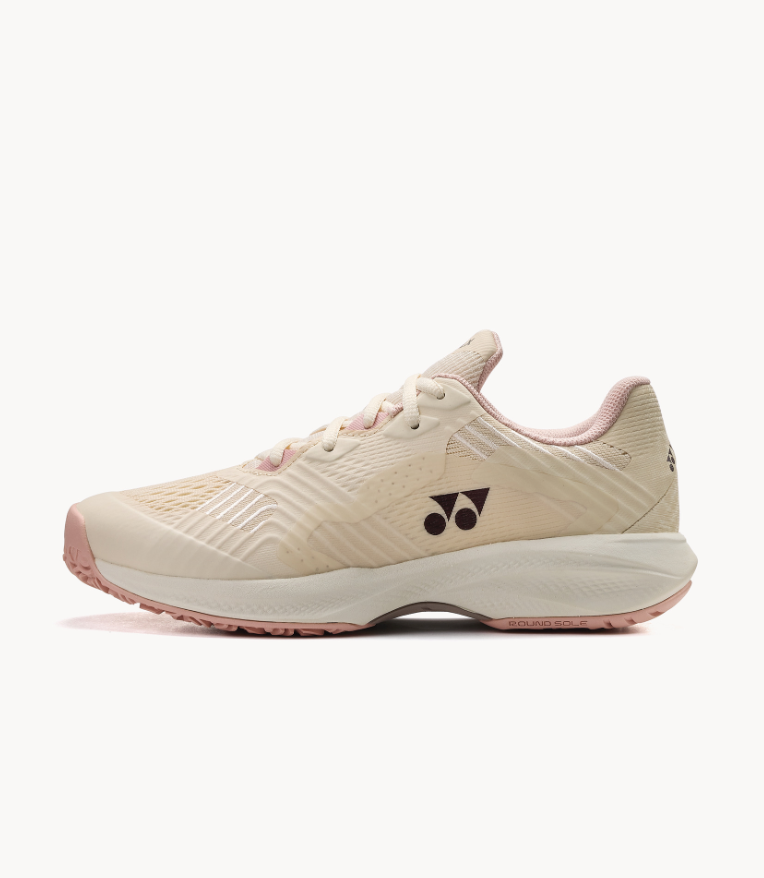 POWER CUSHION SONICAGE CLAY (WOMENS)