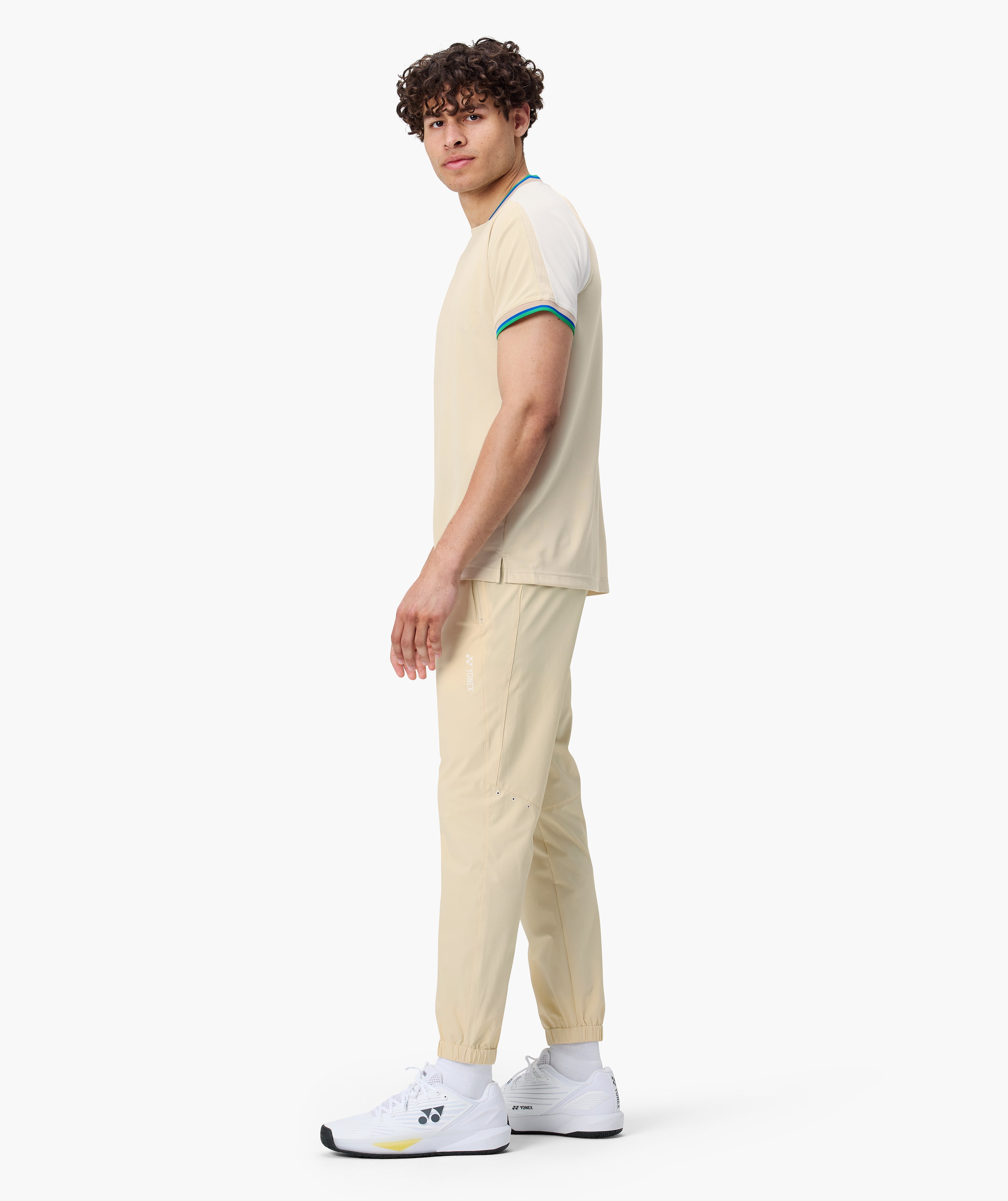 PRO-FORM CREWNECK SHIRT