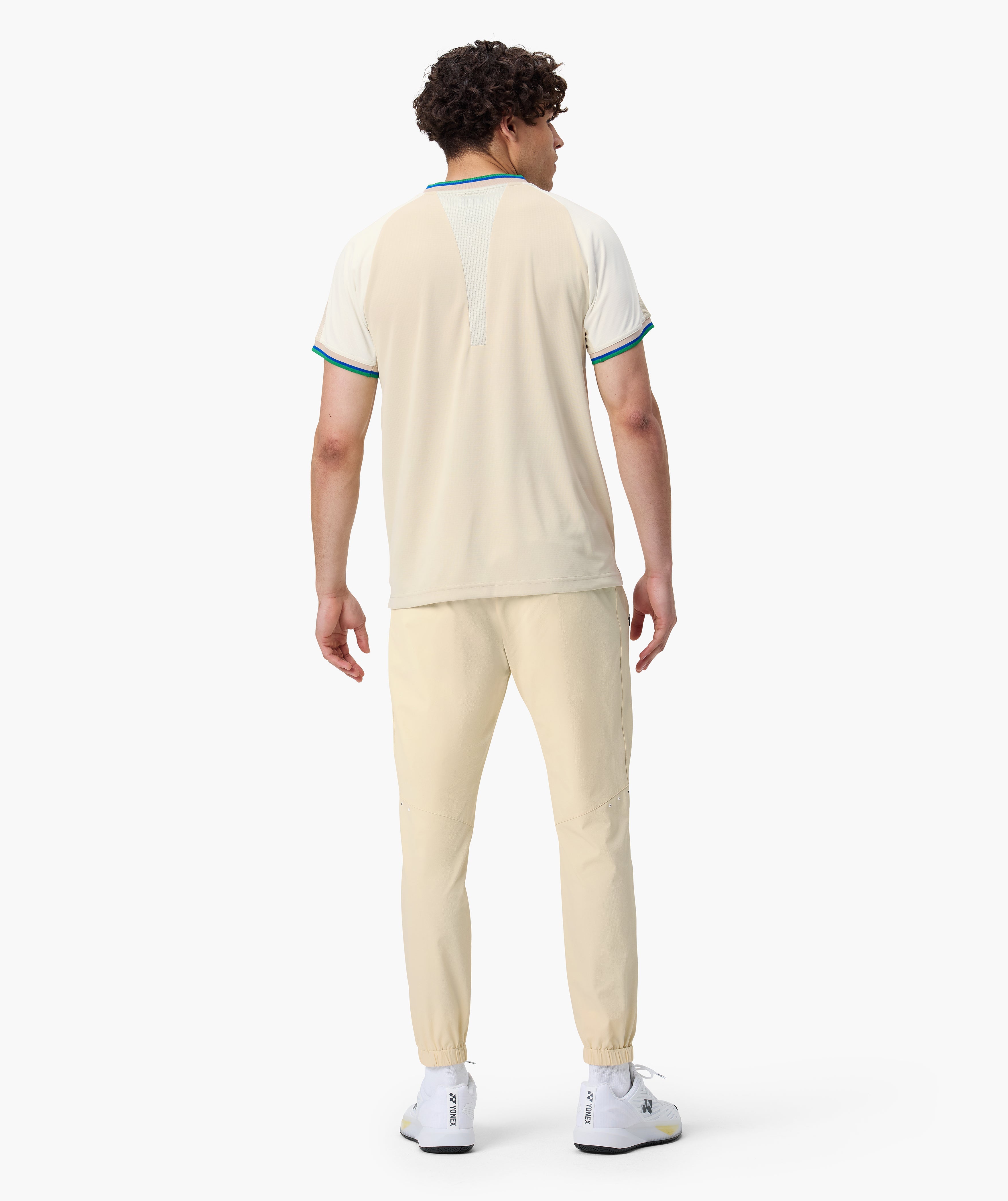 PRO-FORM PANTS