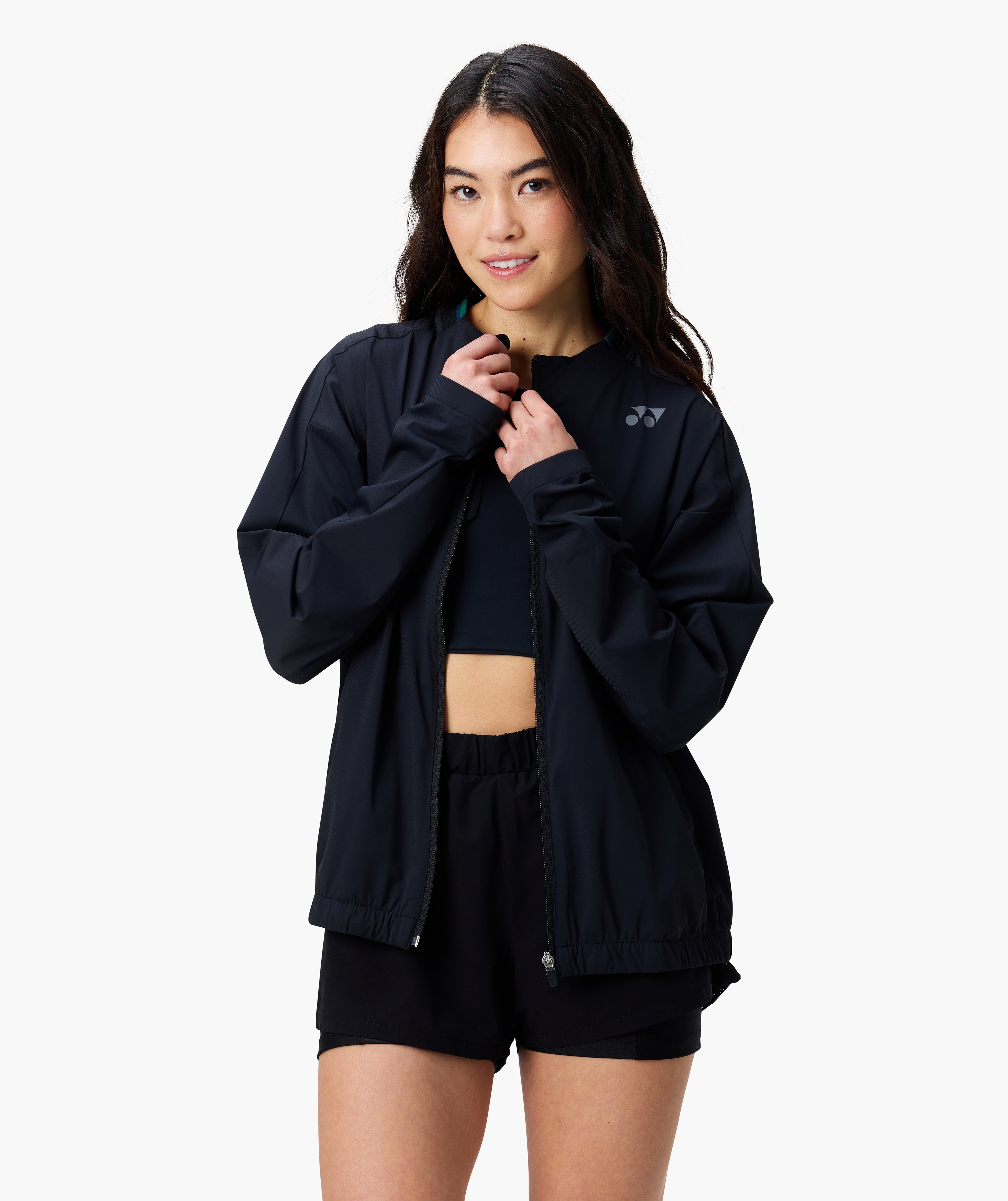 FLEXFIT 2 IN 1 SHORTS