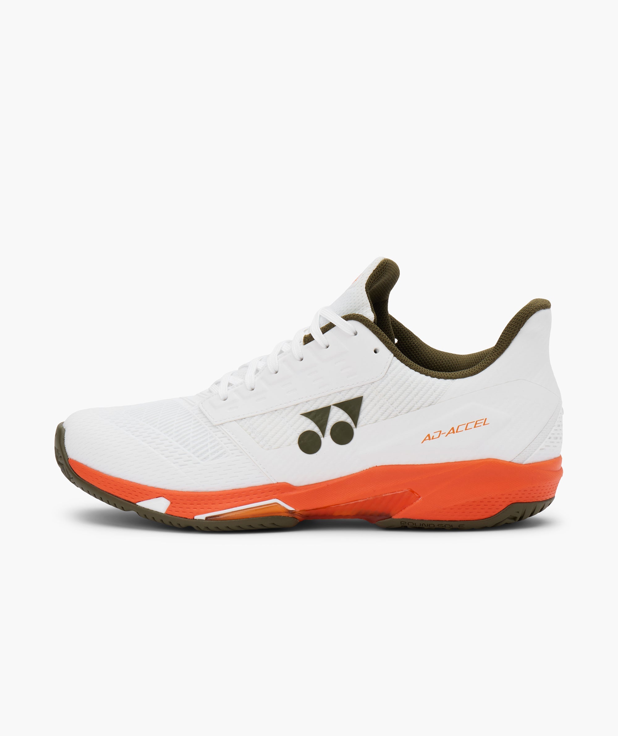 POWER CUSHION AD-ACCEL (MENS)