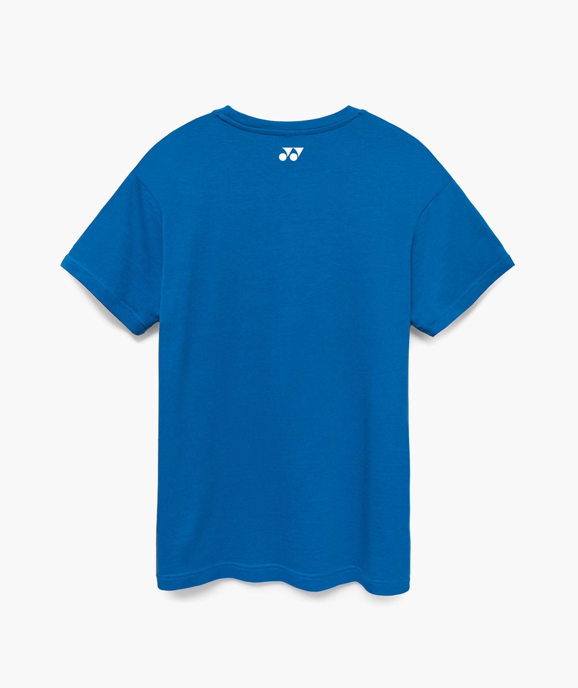 YONEX BADMINTON T-SHIRT