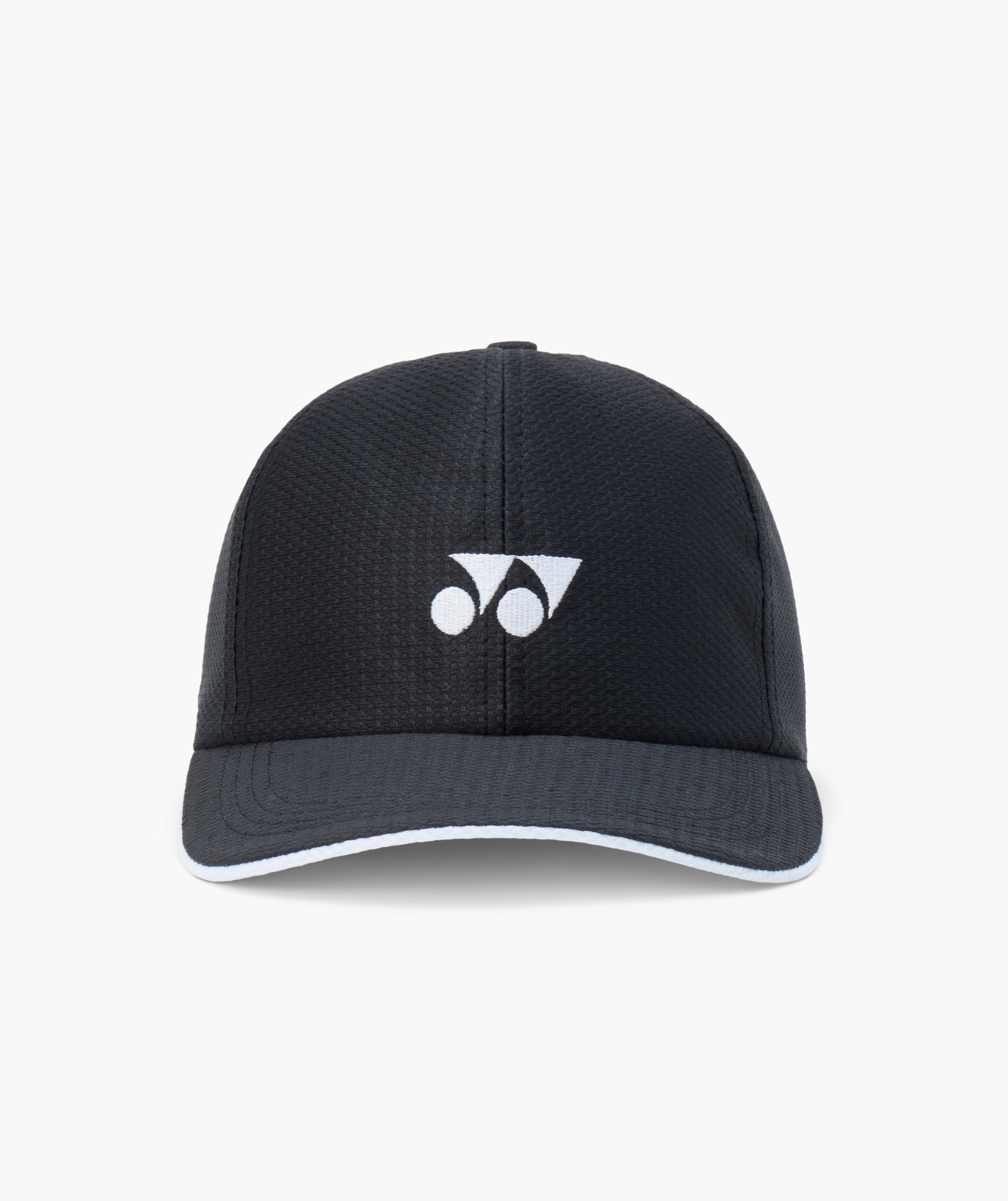 MESH CAP