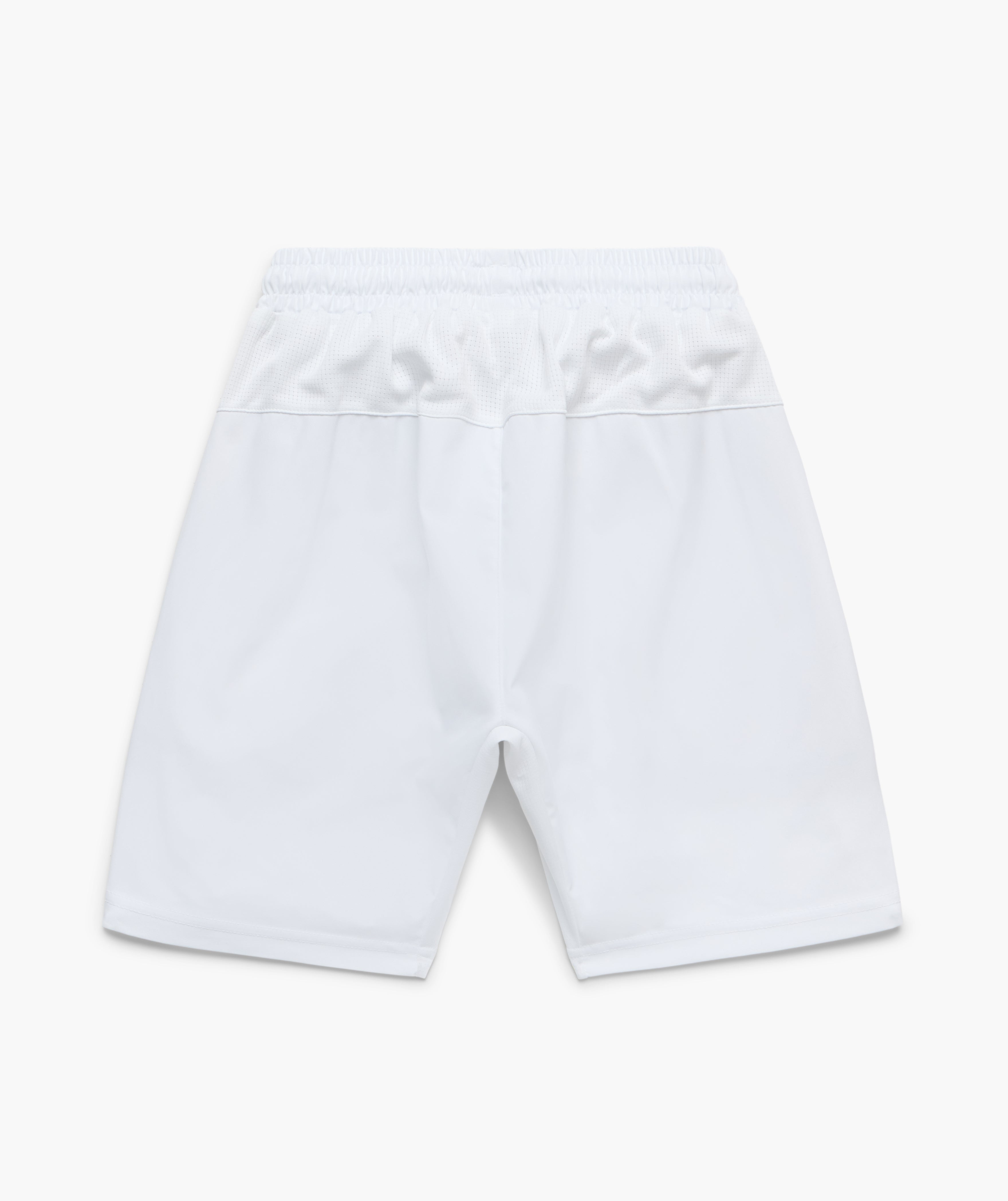 JUNIOR ESSENTIAL SHORTS