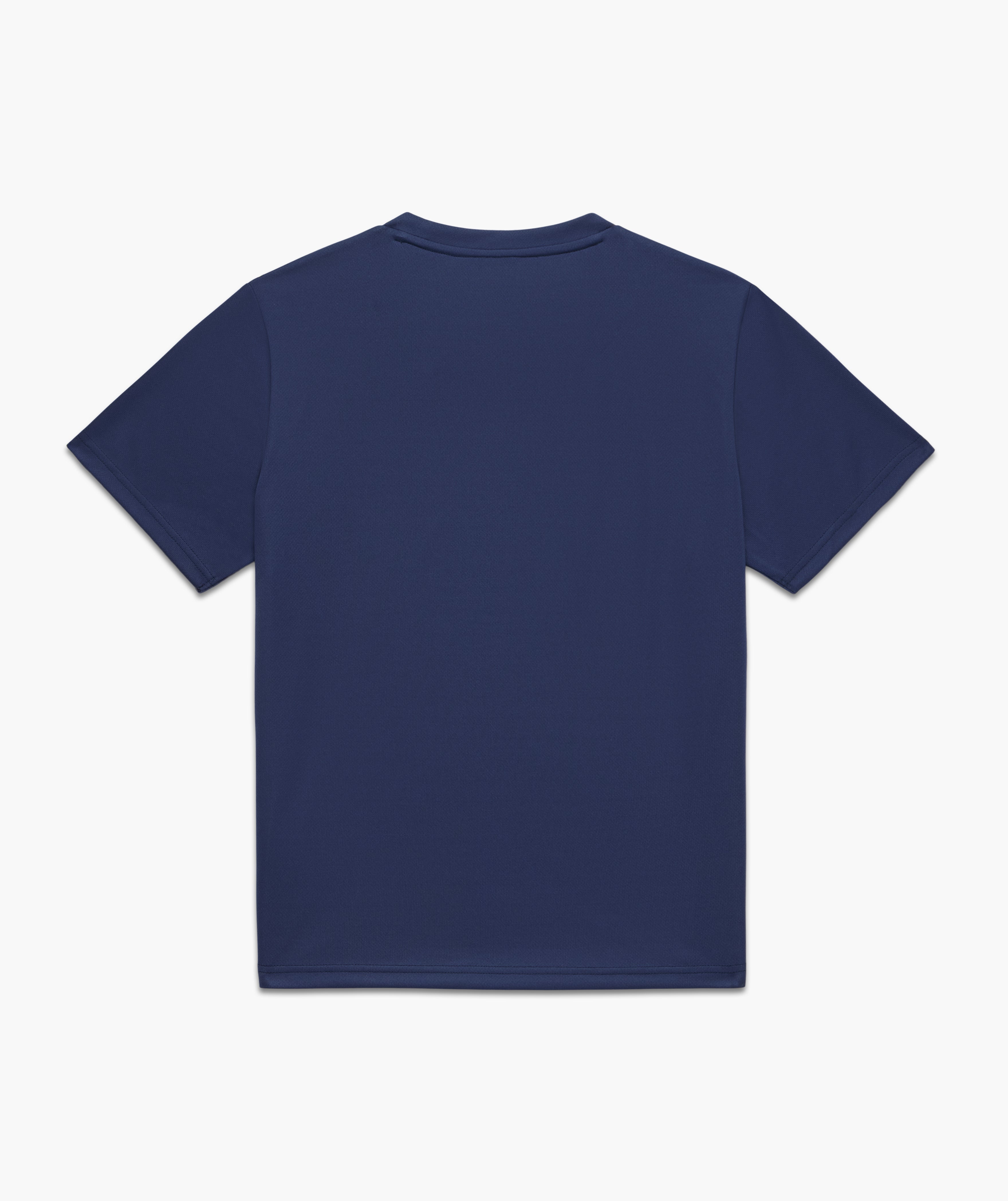 JUNIOR YY LOGO T-SHIRT