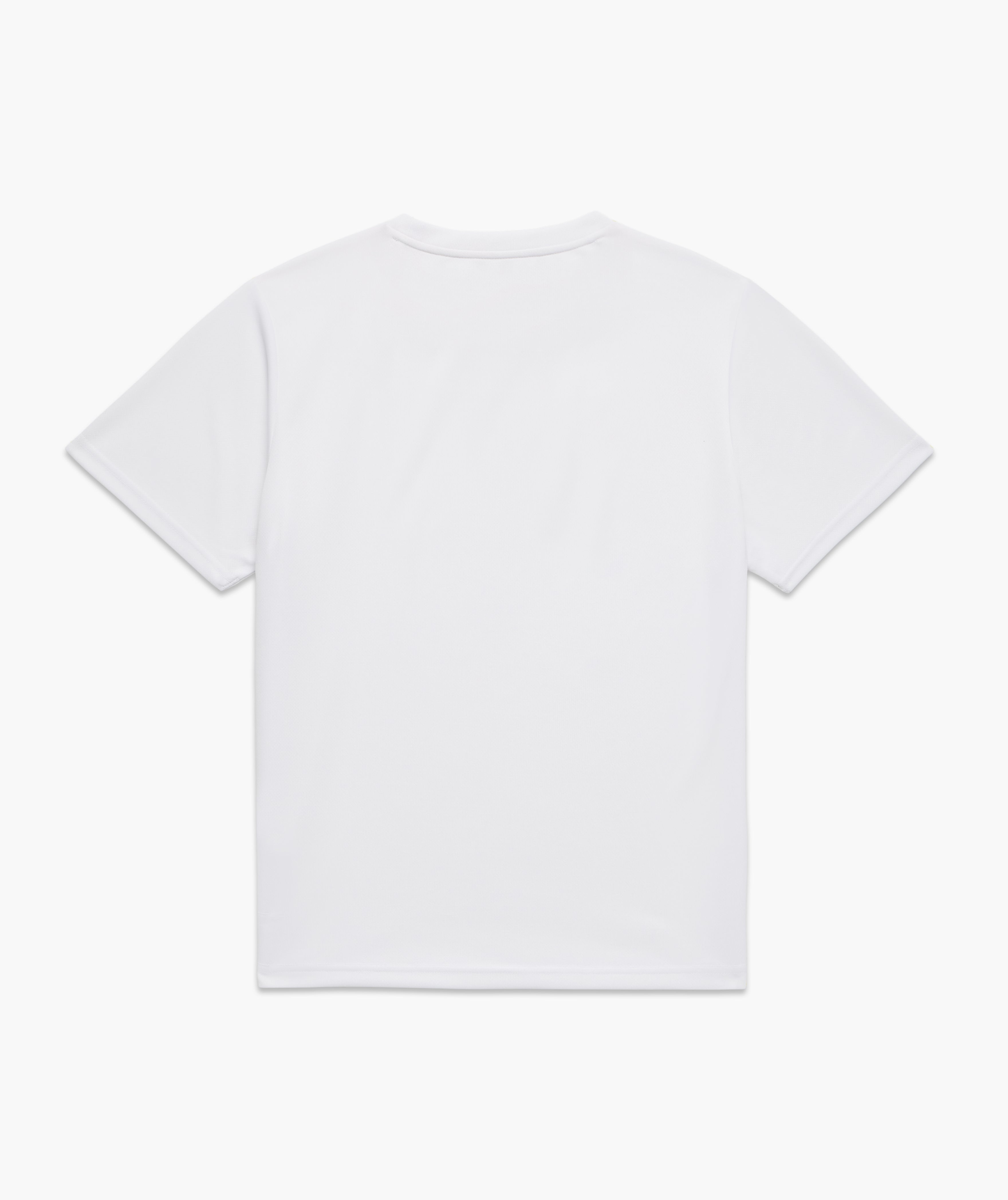 JUNIOR YY LOGO T-SHIRT