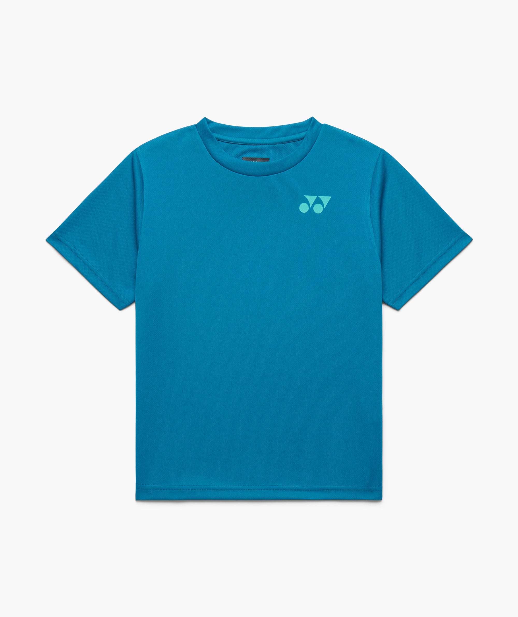 JUNIOR YY LOGO T-SHIRT