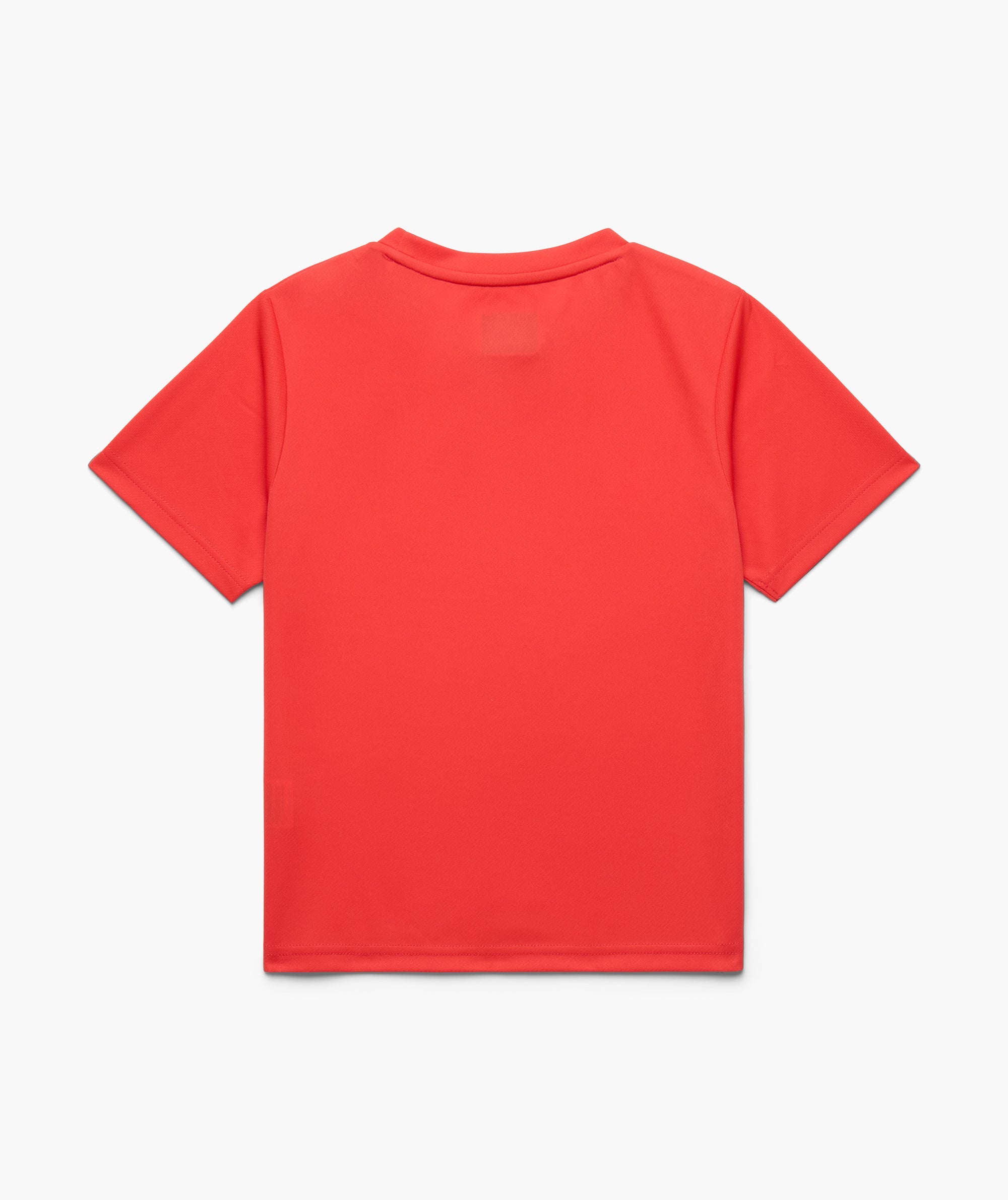 JUNIOR YY LOGO T-SHIRT