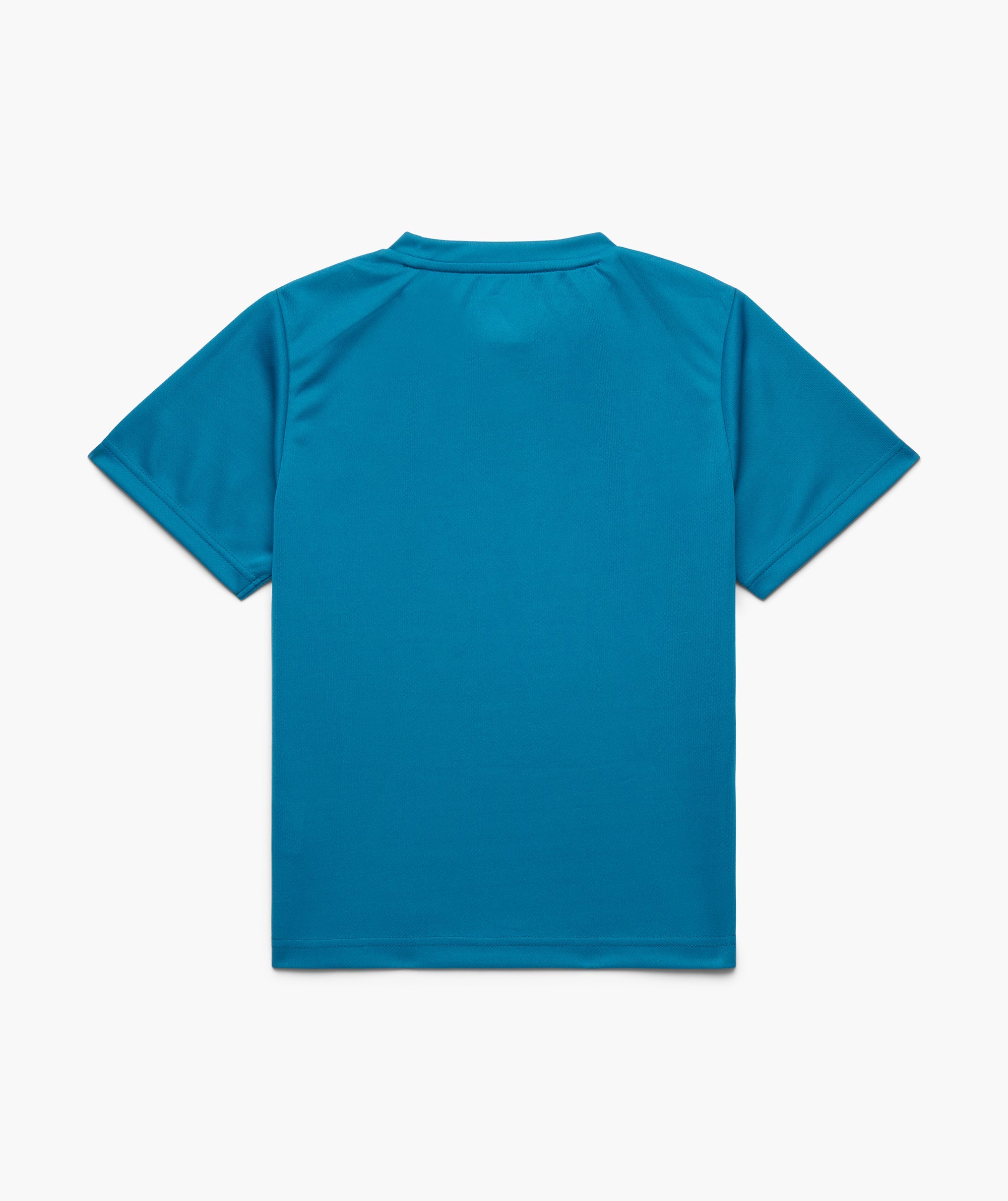 JUNIOR YONEX LOGO T-SHIRT