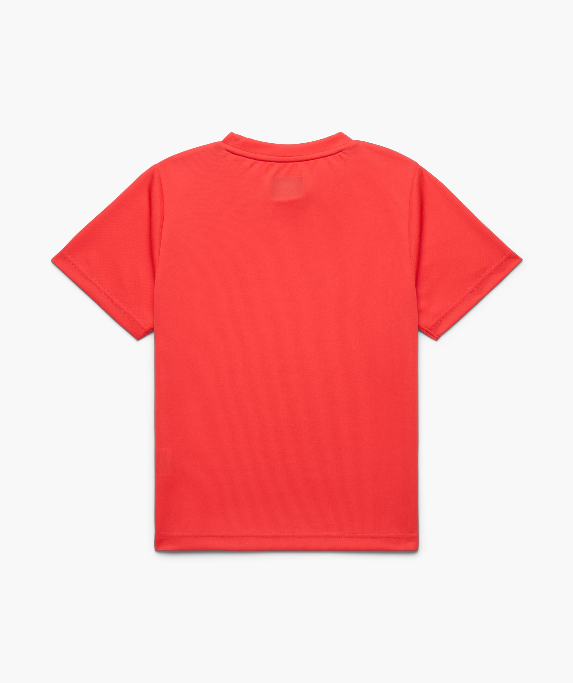 JUNIOR YONEX LOGO T-SHIRT