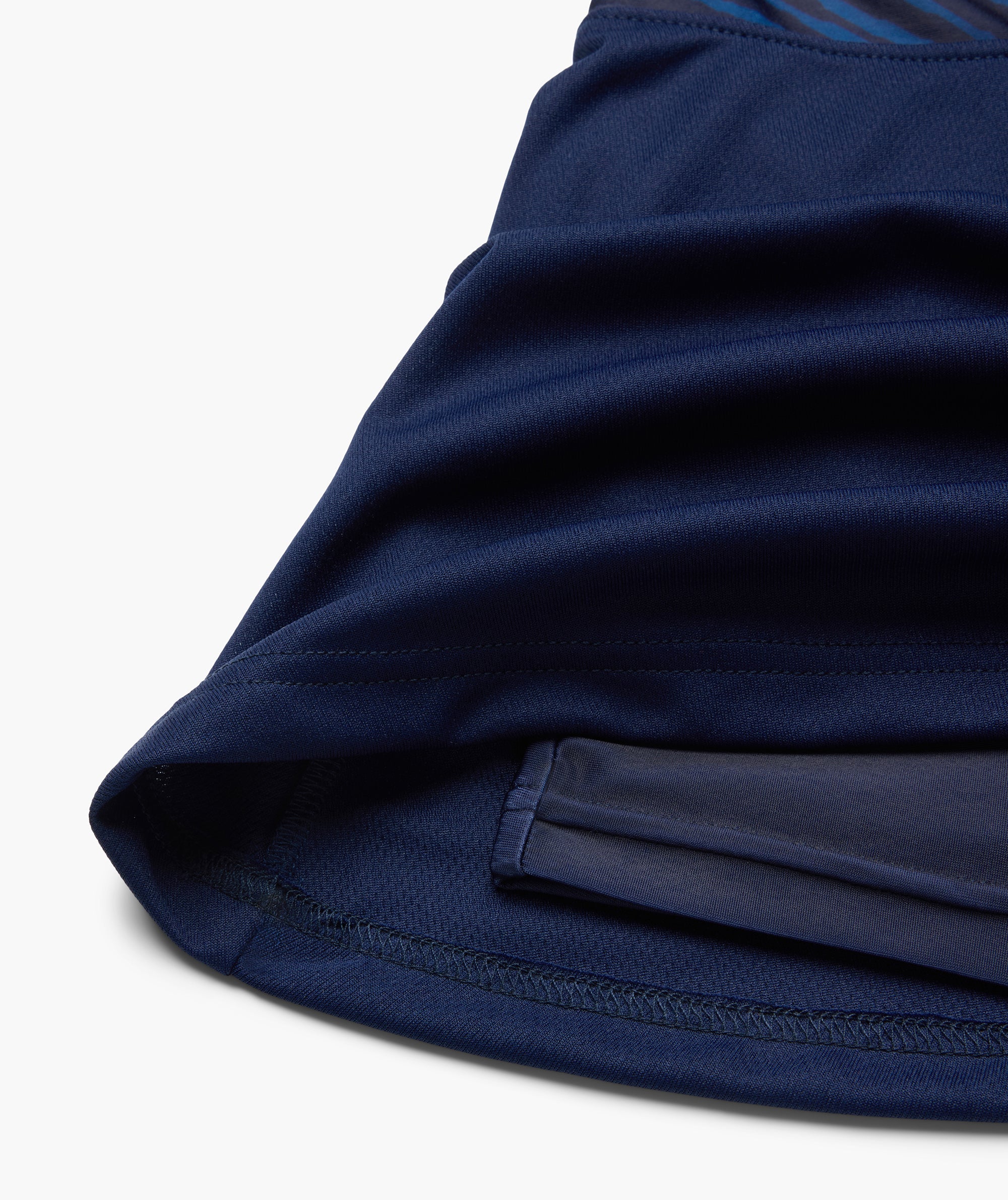 MATCH MOTION SKIRT WITH INTEGRATED SHORT(JUNIORS)
