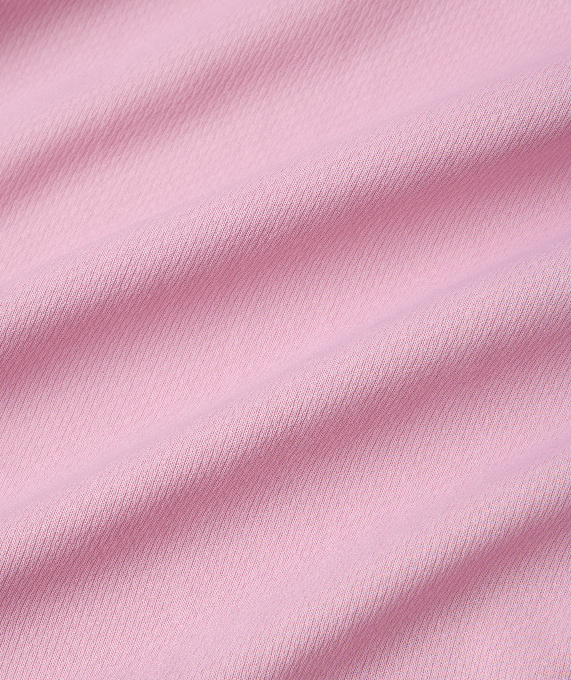 MATCH MOTION SKIRT WITH INTEGRATED SHORT(JUNIORS)