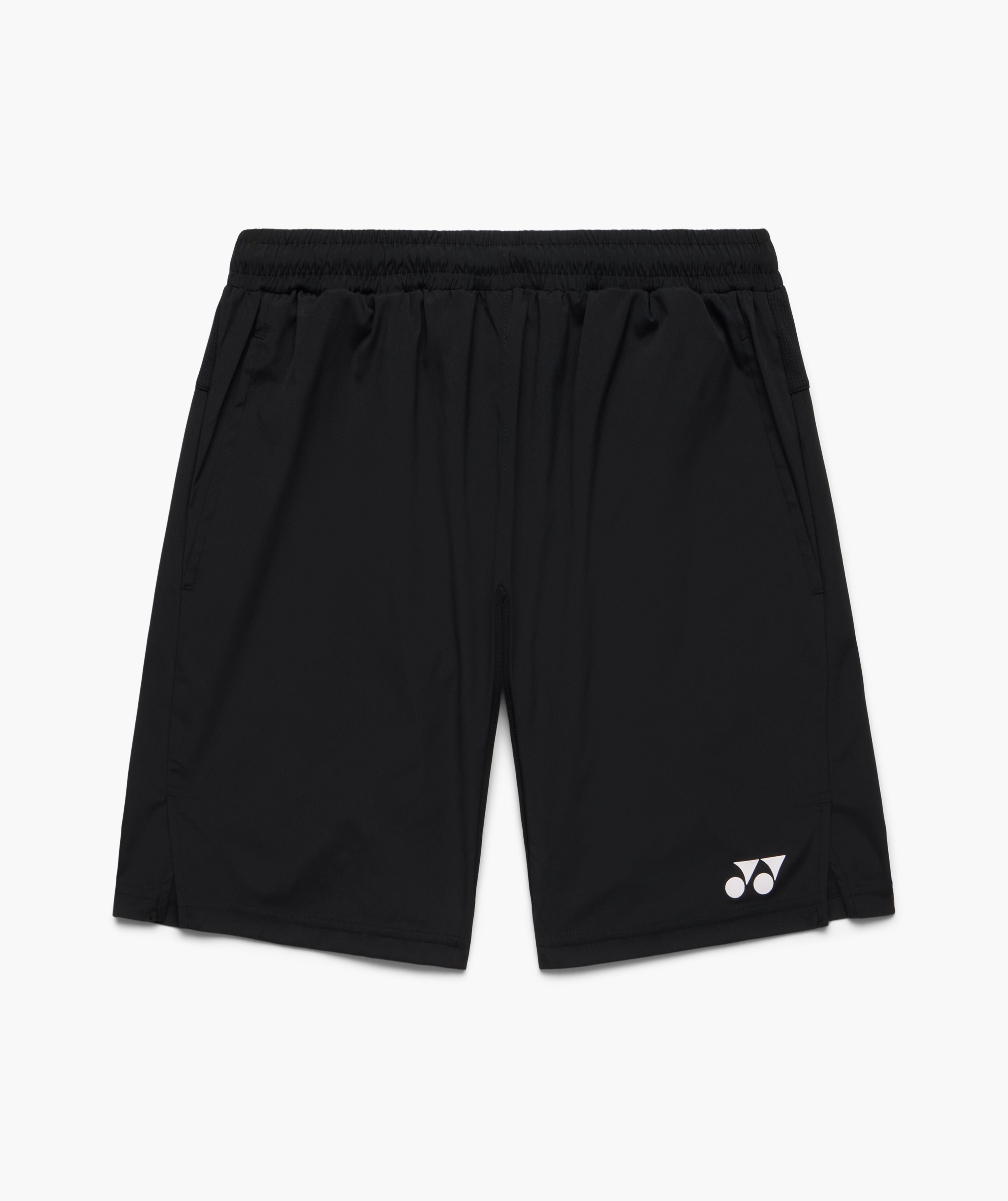 CLUB ESSENTIAL SHORTS