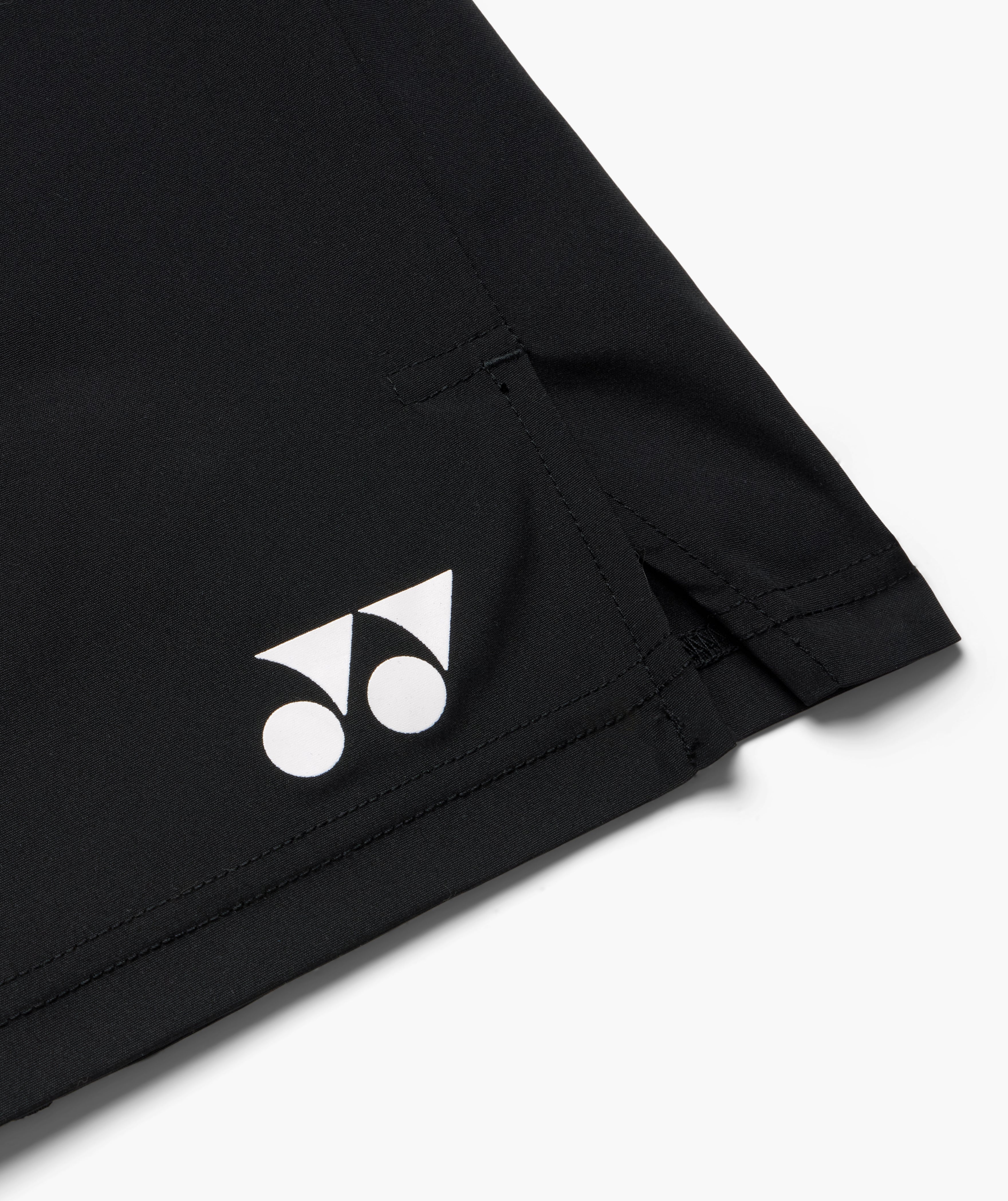 CLUB ESSENTIAL SHORTS