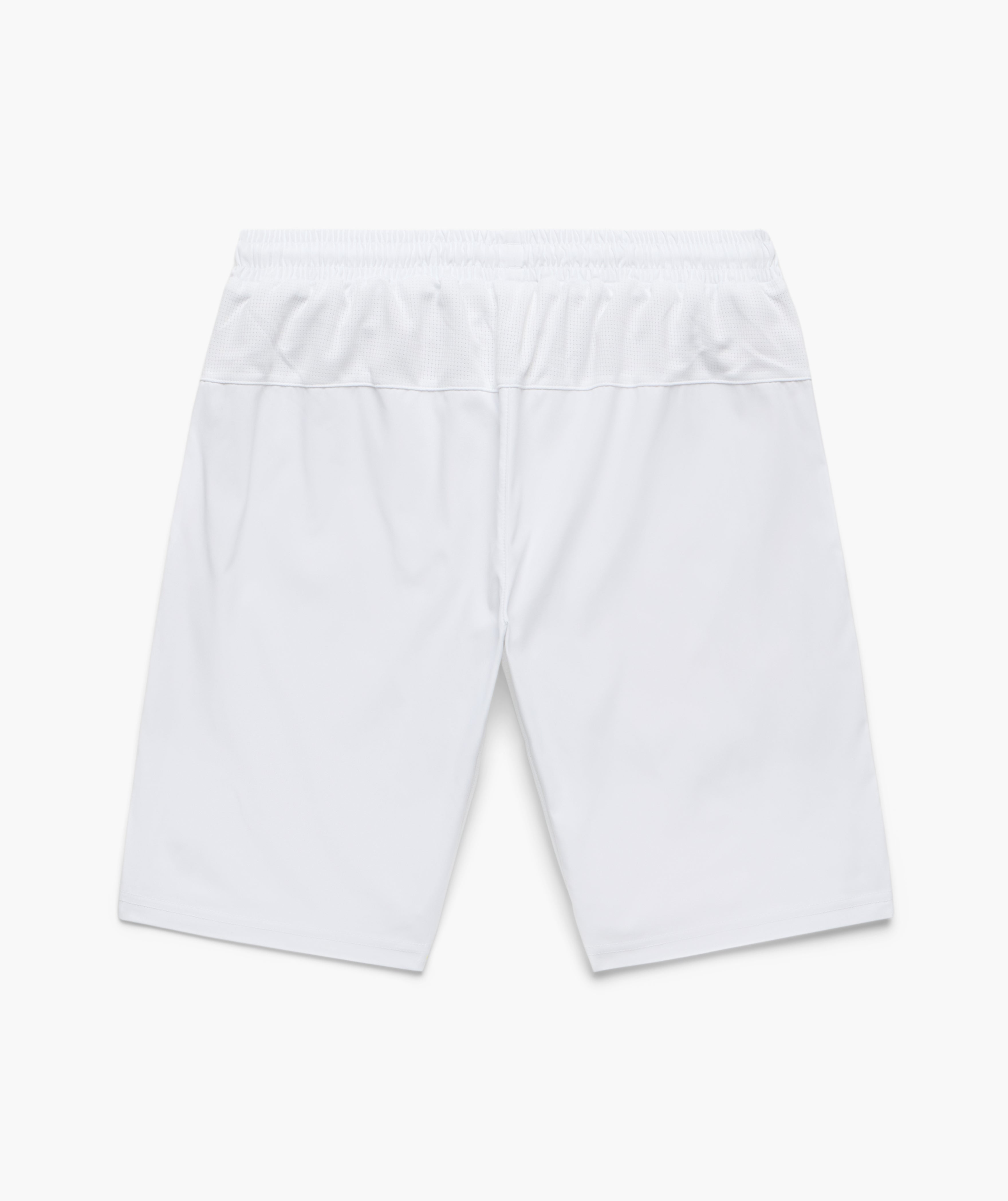 CLUB ESSENTIAL SHORTS