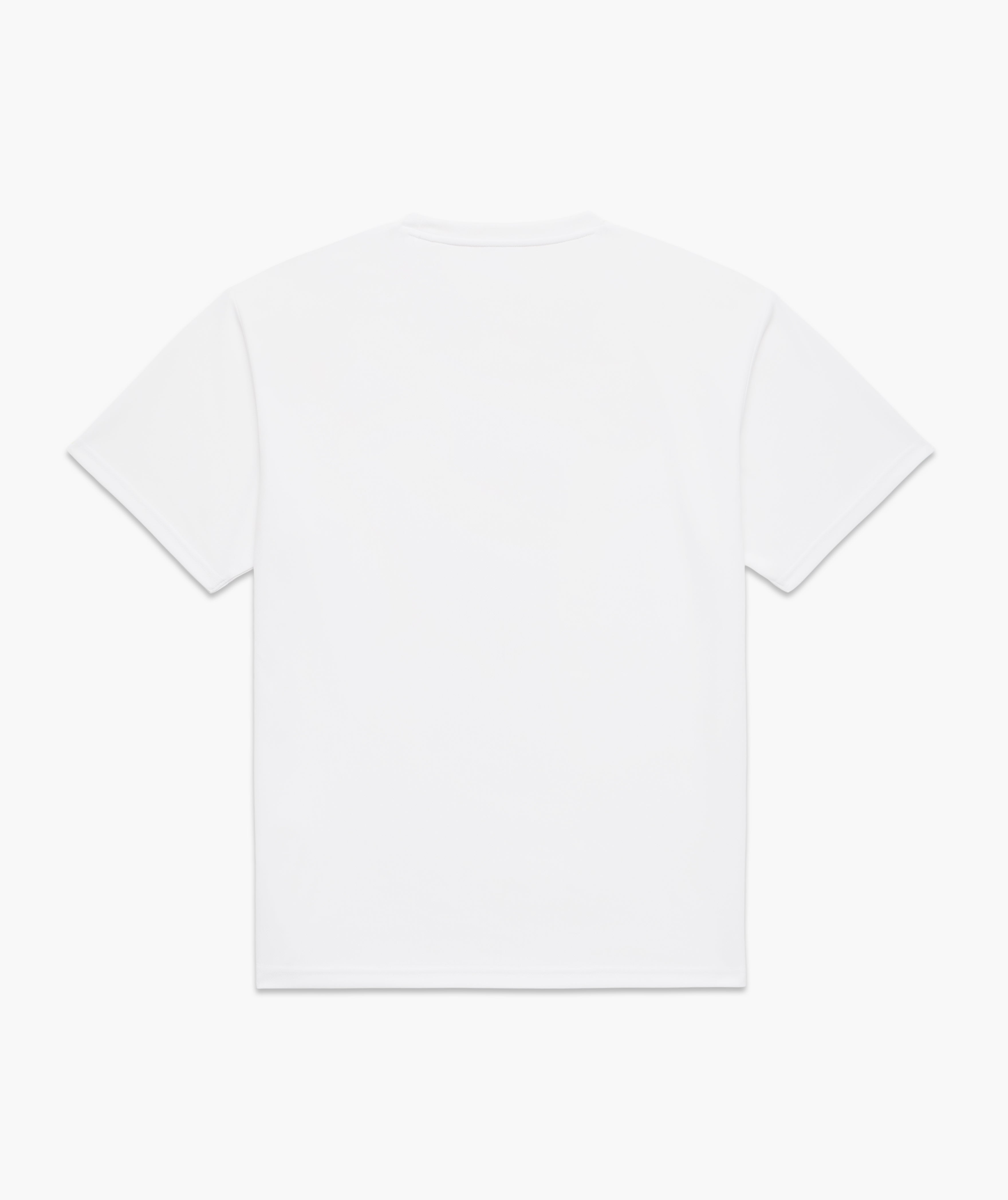 YONEX LOGO T-SHIRT