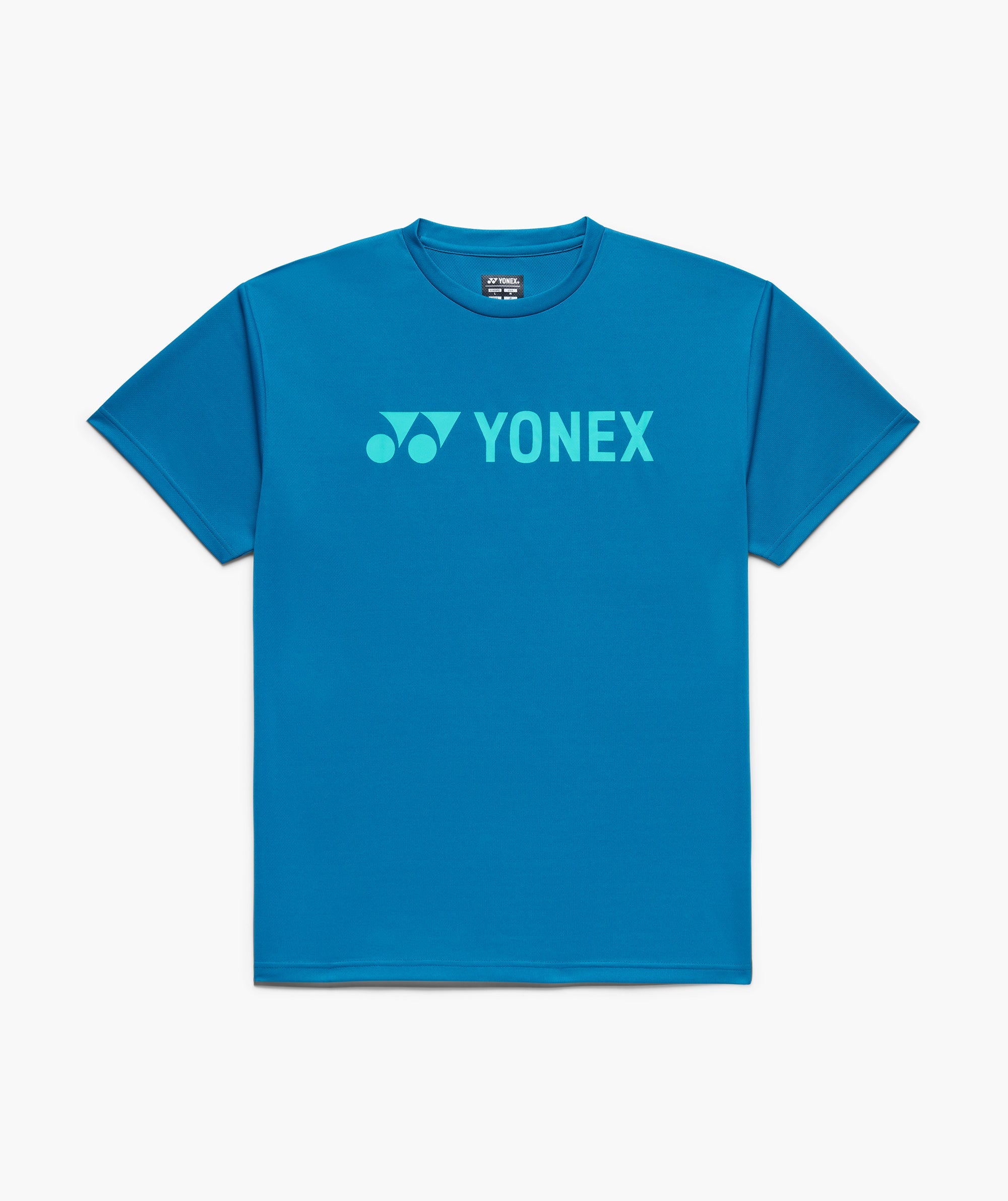 YONEX LOGO T-SHIRT