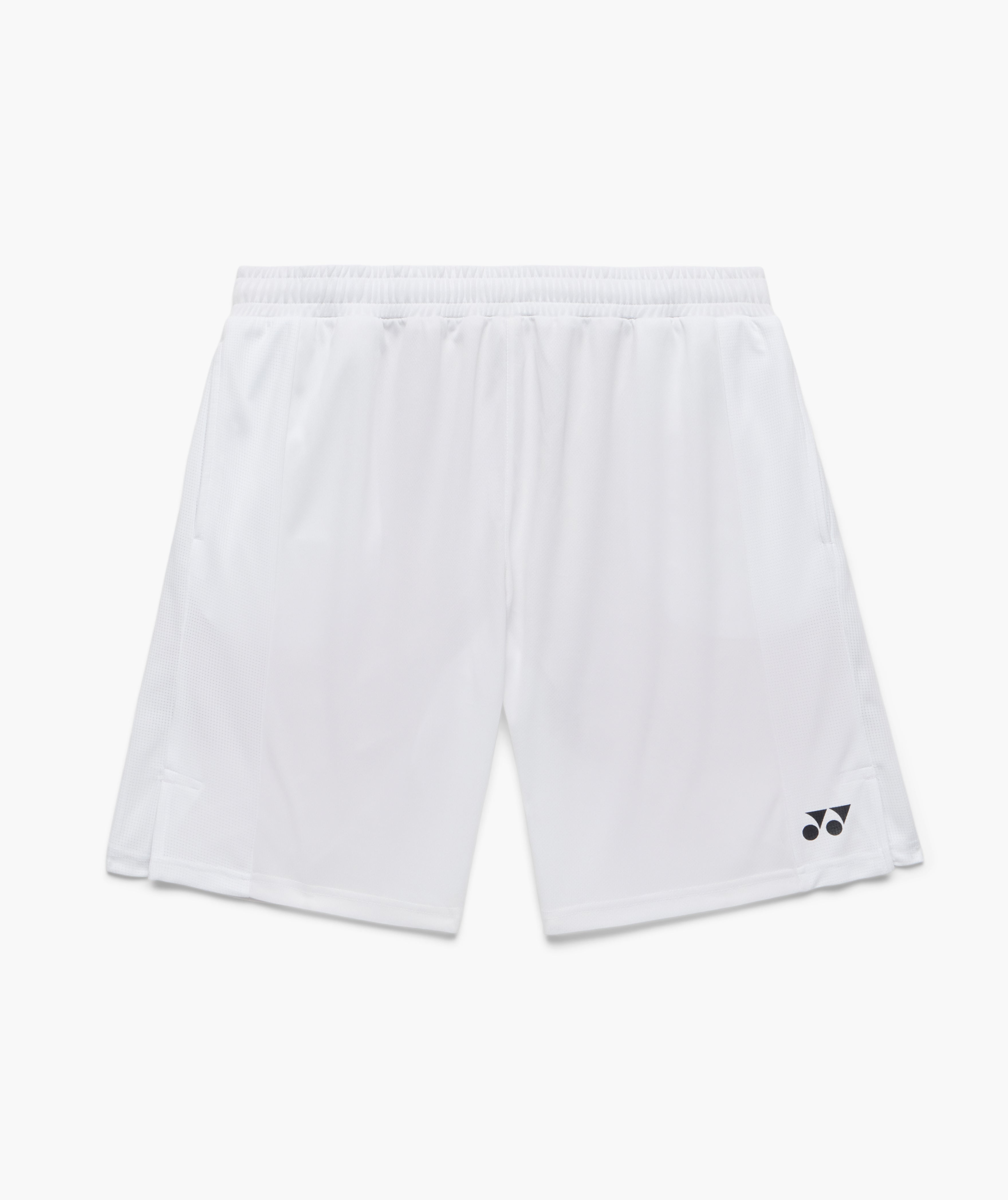 FLEX MESH SHORTS