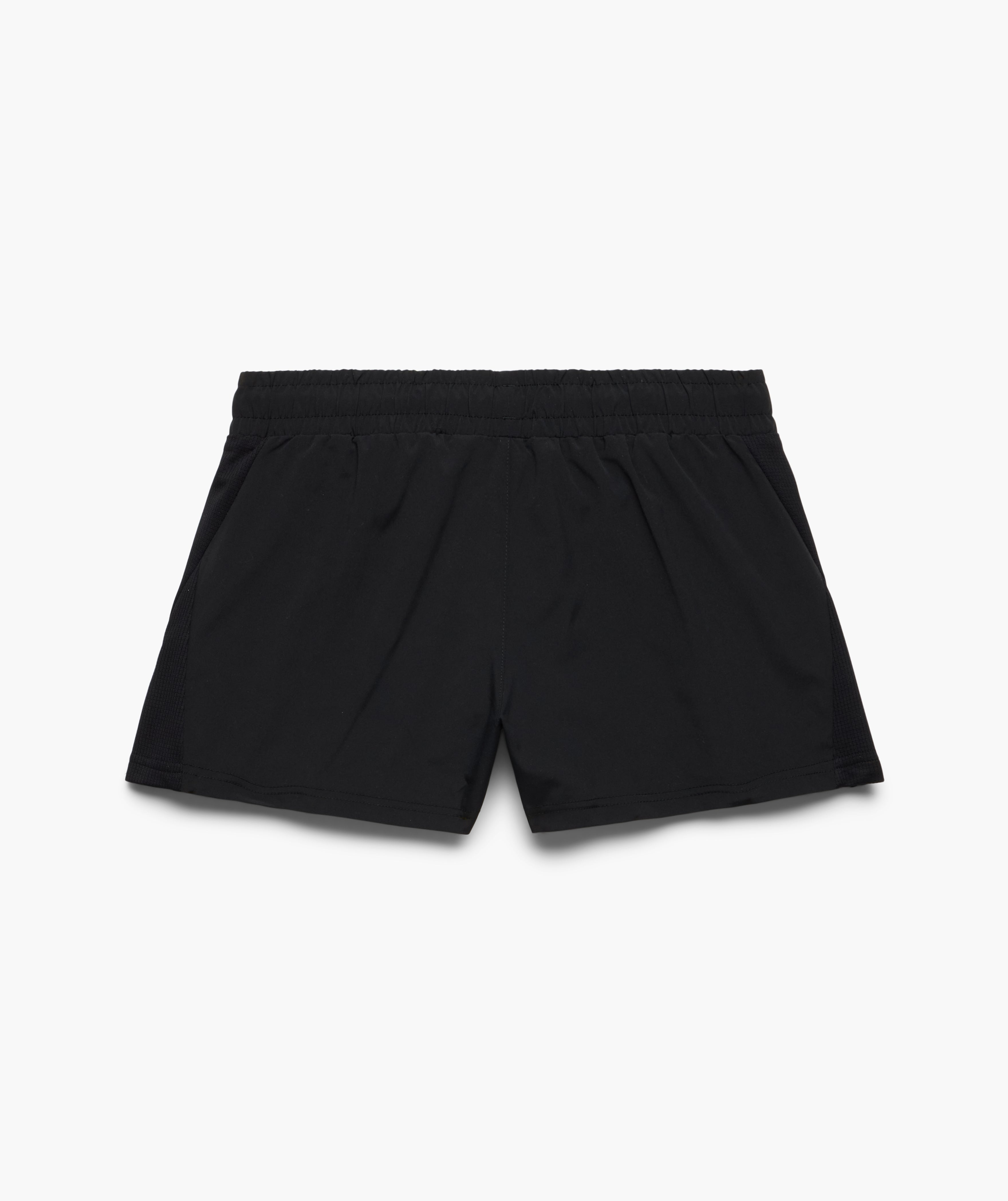 FLEXFIT 2 IN 1 SHORTS