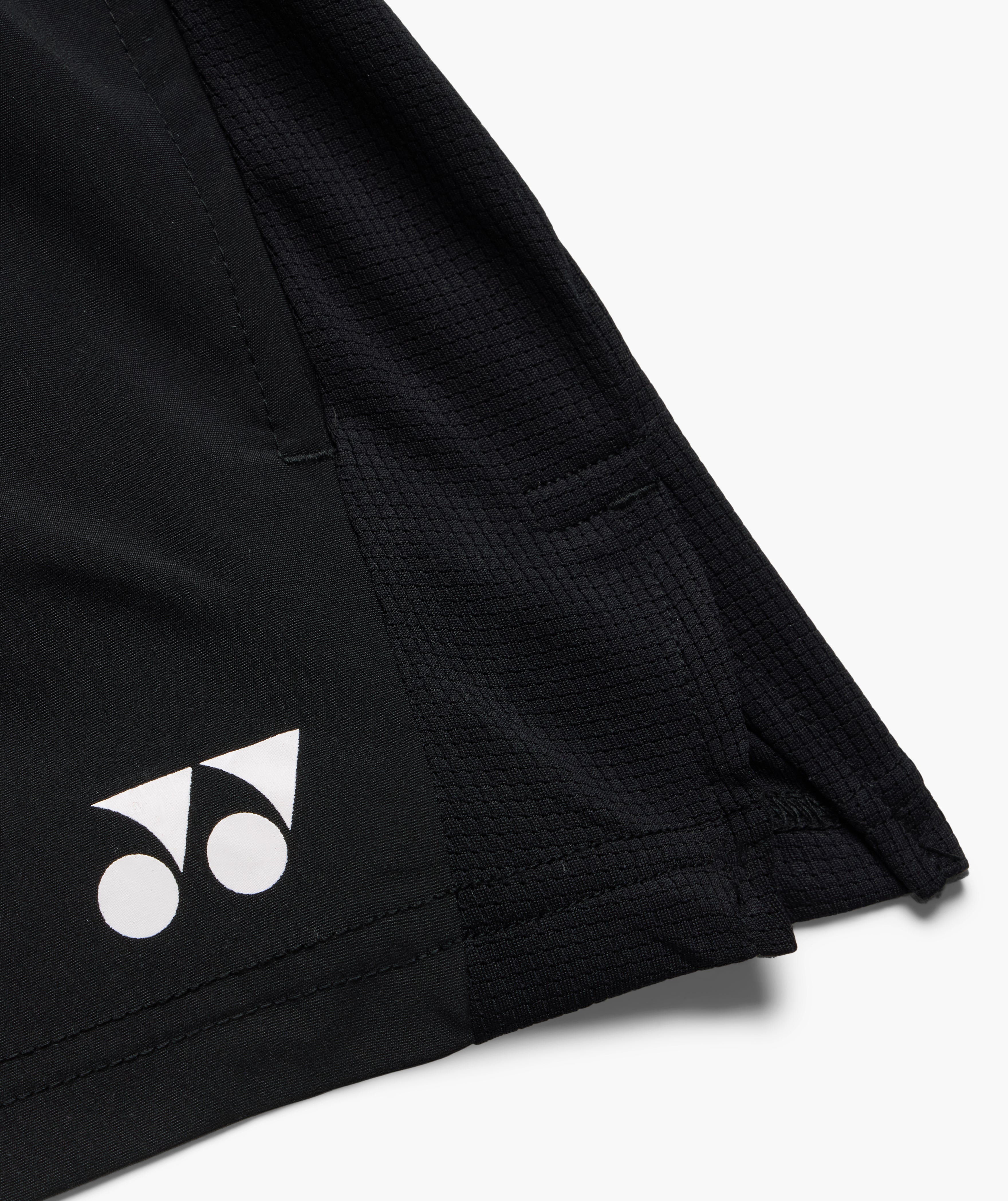 FLEXFIT 2 IN 1 SHORTS