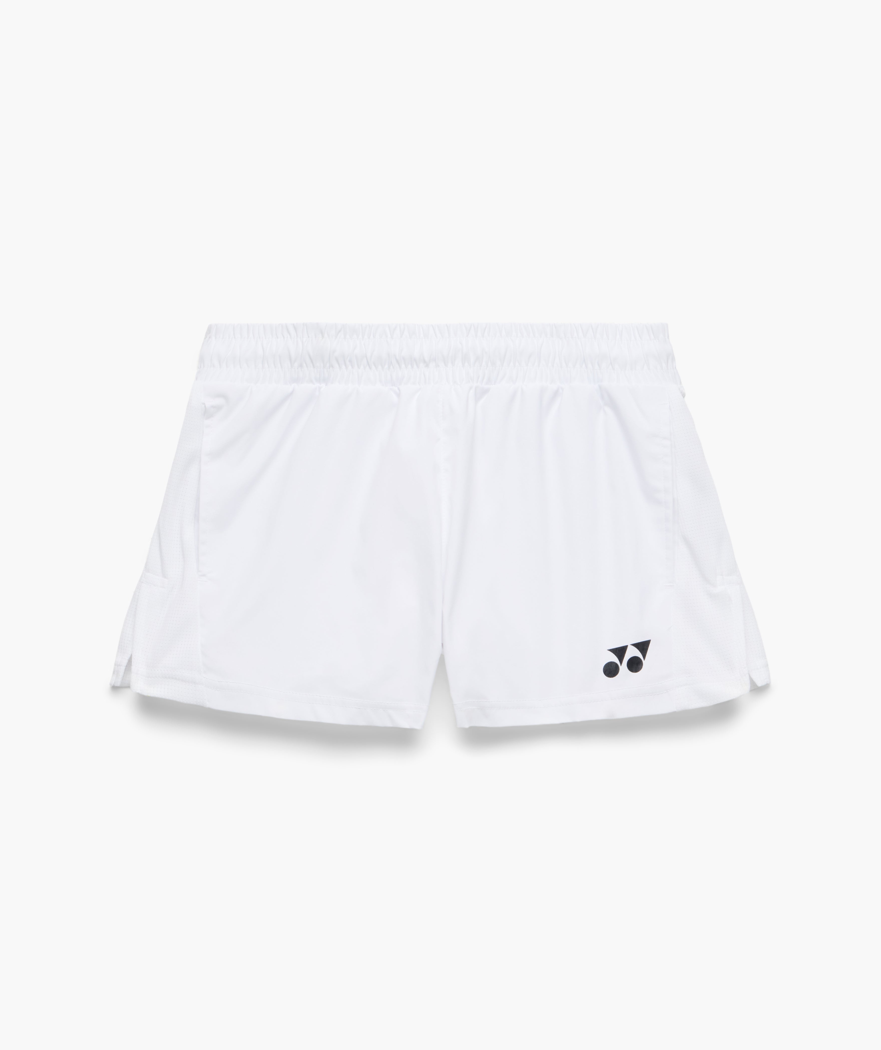 FLEXFIT 2 IN 1 SHORTS