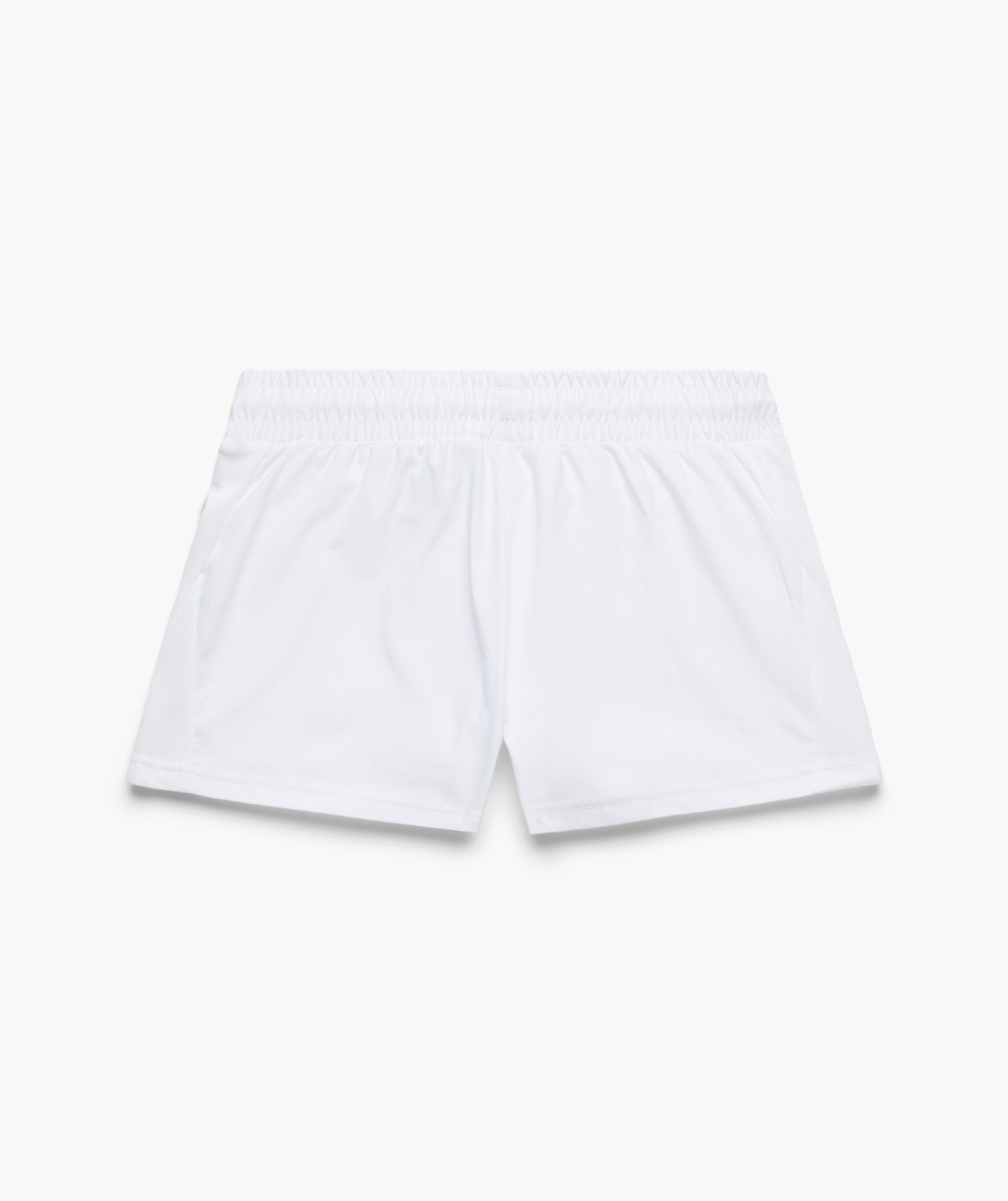 FLEXFIT 2 IN 1 SHORTS
