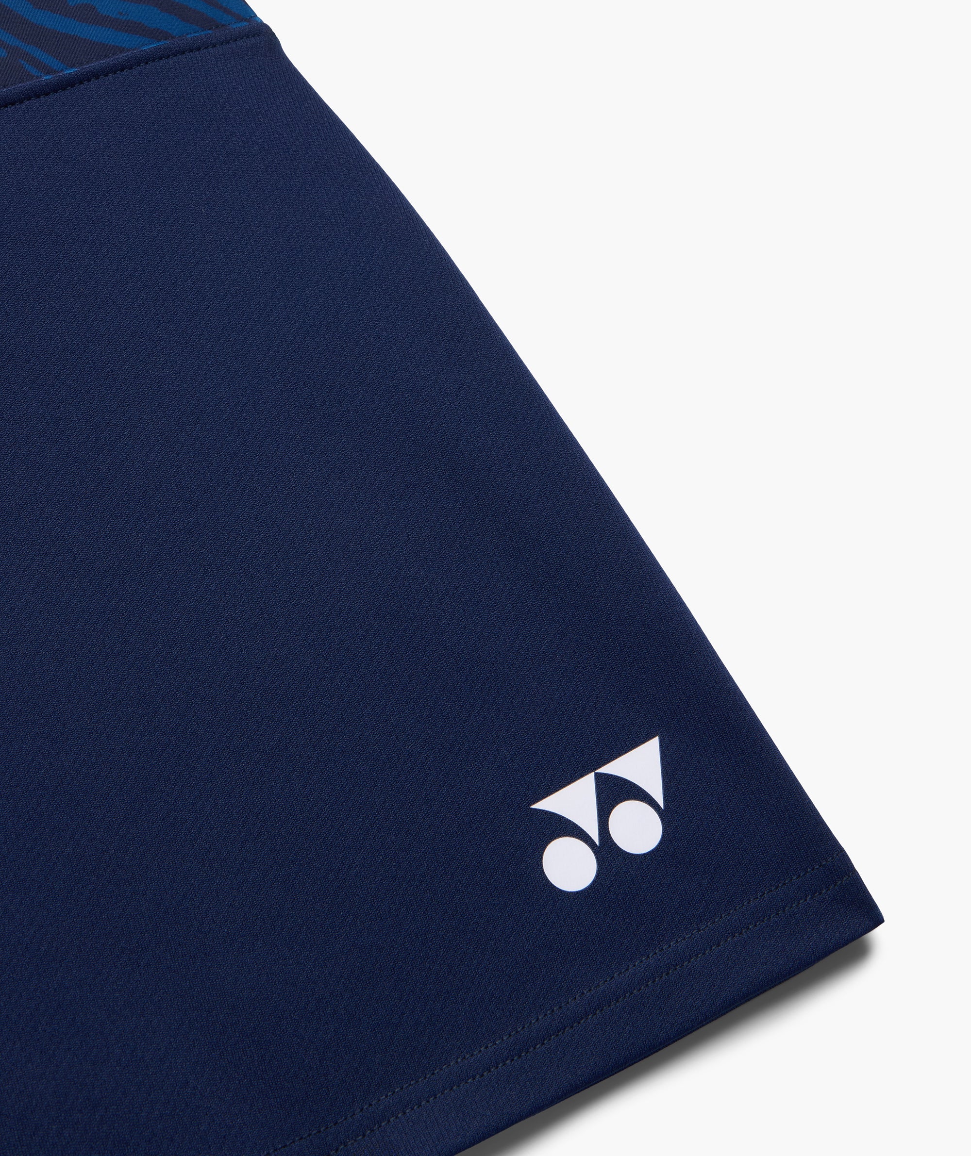 MATCH MOTION SKIRT WITH INTEGRATED SHORTS